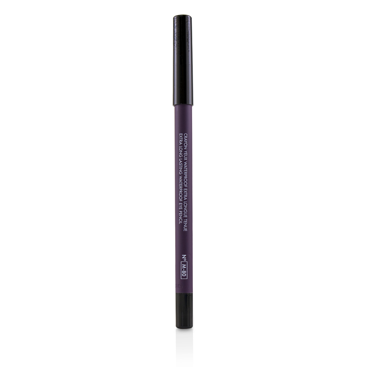Make Up For Ever AQUA XL超持久眼線筆 1.2g/0.04oz