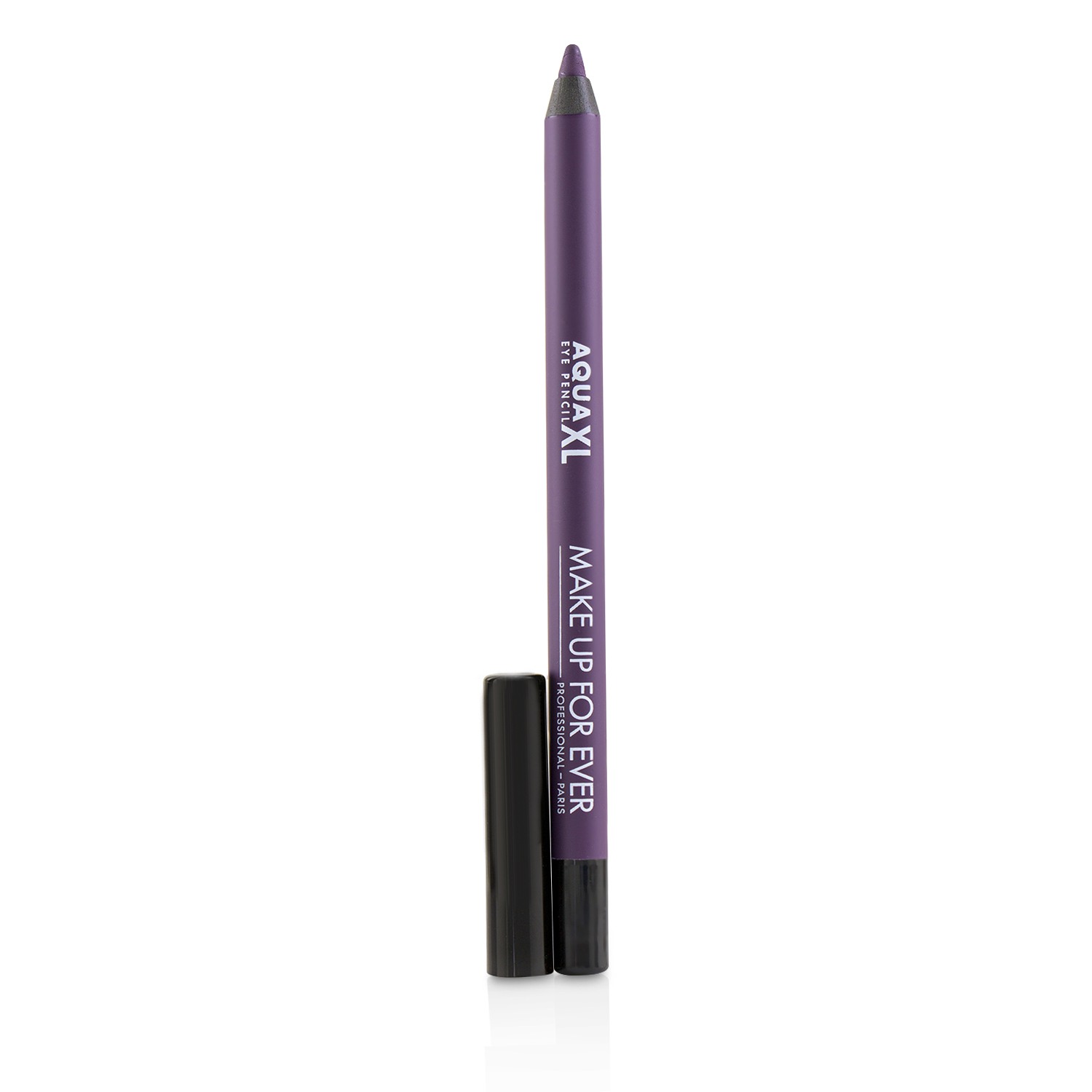 Make Up For Ever AQUA XL超持久眼線筆 1.2g/0.04oz
