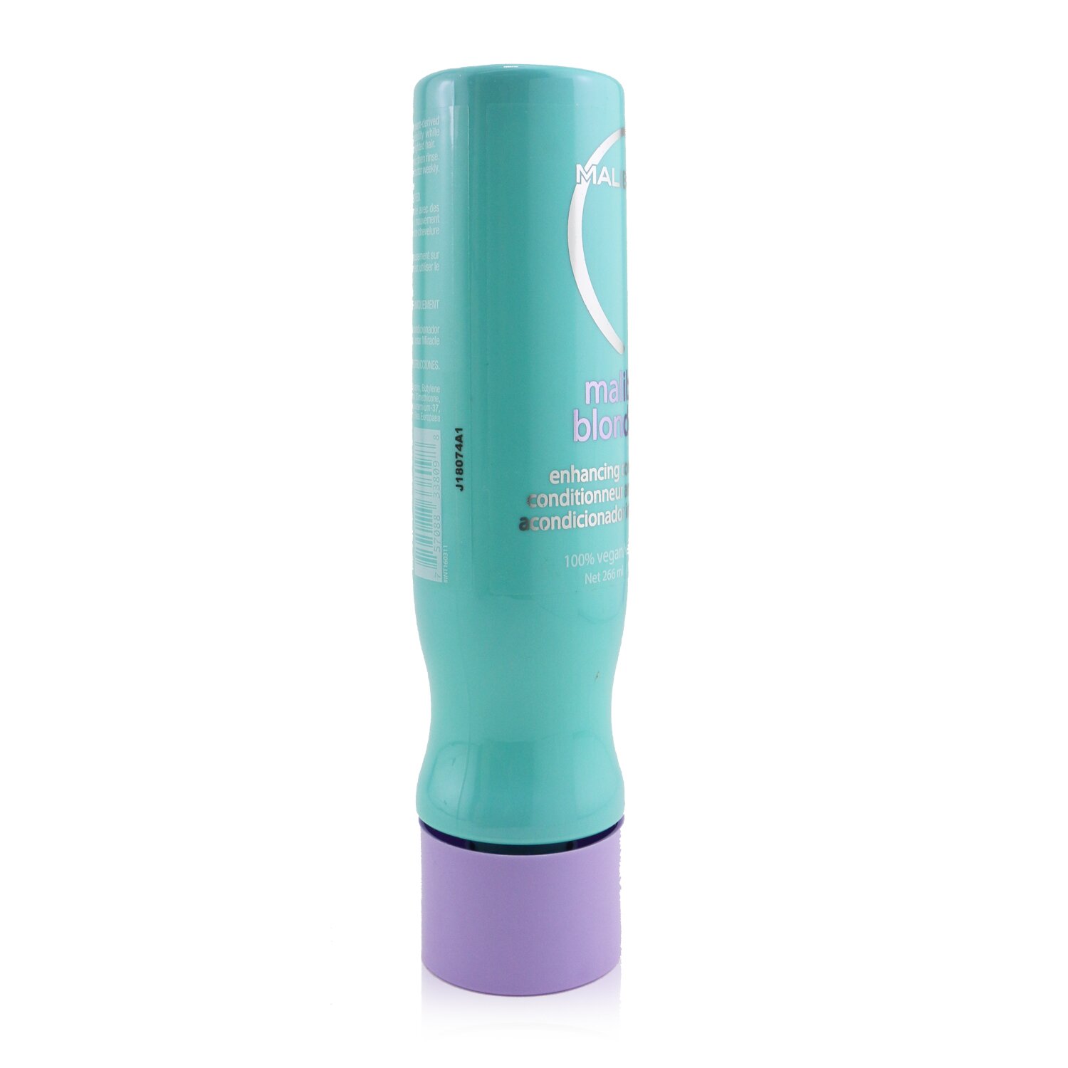 Malibu C Malibu Blondes Enhancing Conditioner 266ml/9oz