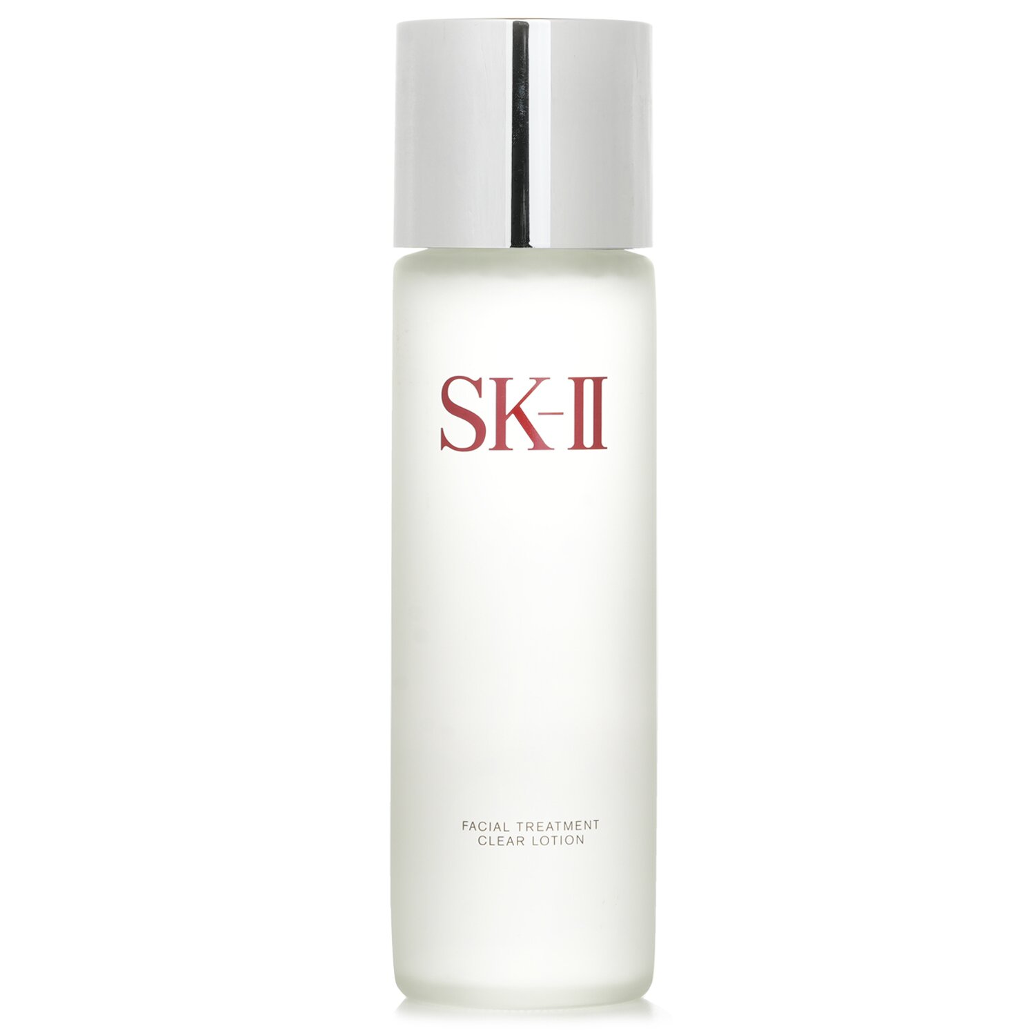 SK II Facial Treatment Clear Lotion 230ml/7.78oz
