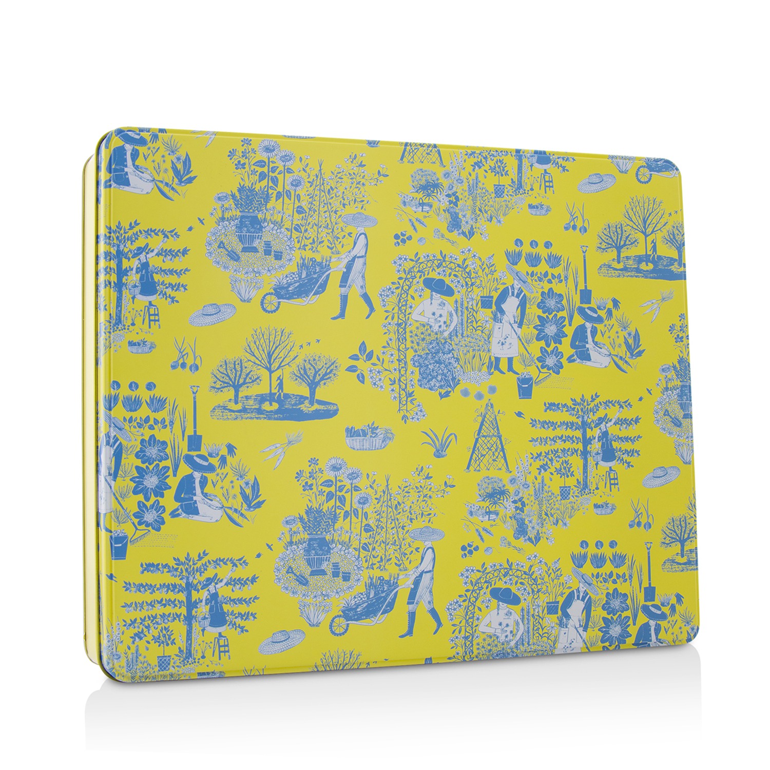 Crabtree & Evelyn Ultra-Moisturising Hand Therapy Set 12x25ml/0.9oz