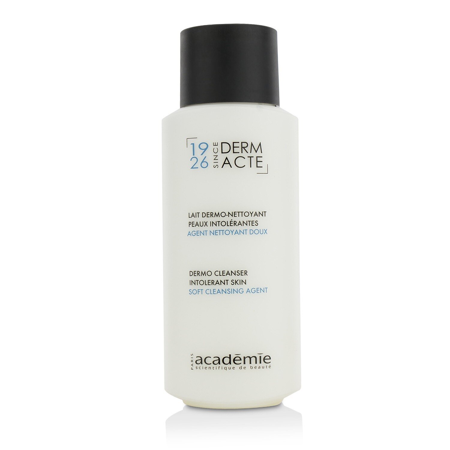 Academie Rửa Mặt Derm Acte Dermo 250ml/8.4oz