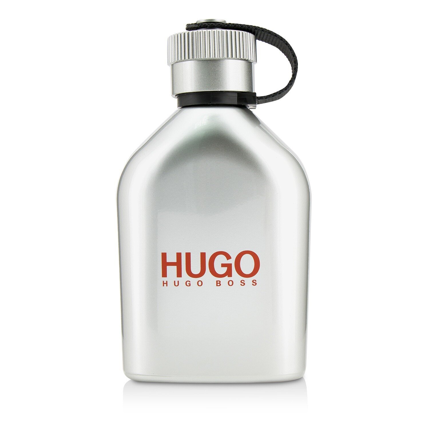 Hugo Boss Hugo Iced Eau De Toilette Spray 125ml/4.2oz