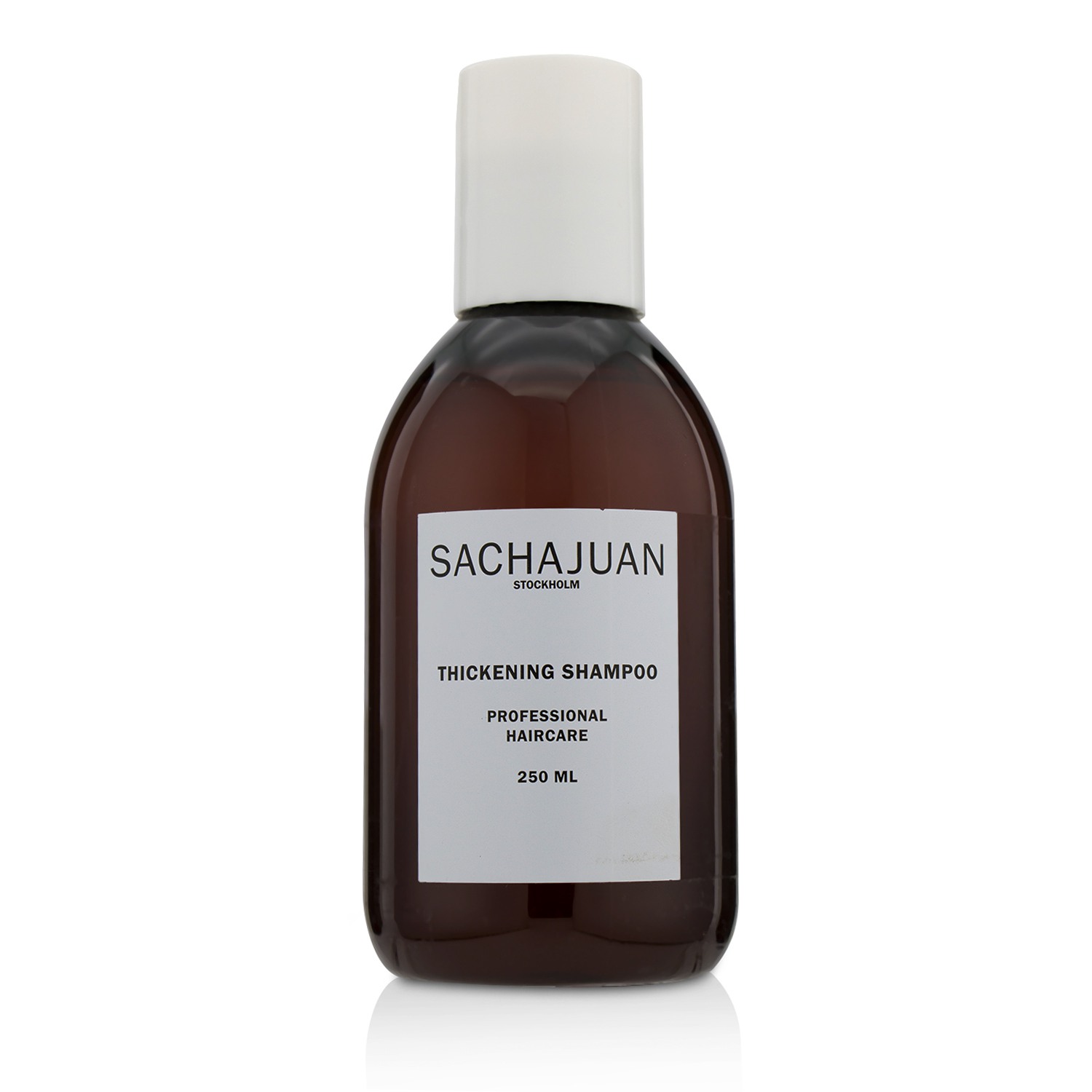 Sachajuan Thickening Shampoo 250ml/8.4oz