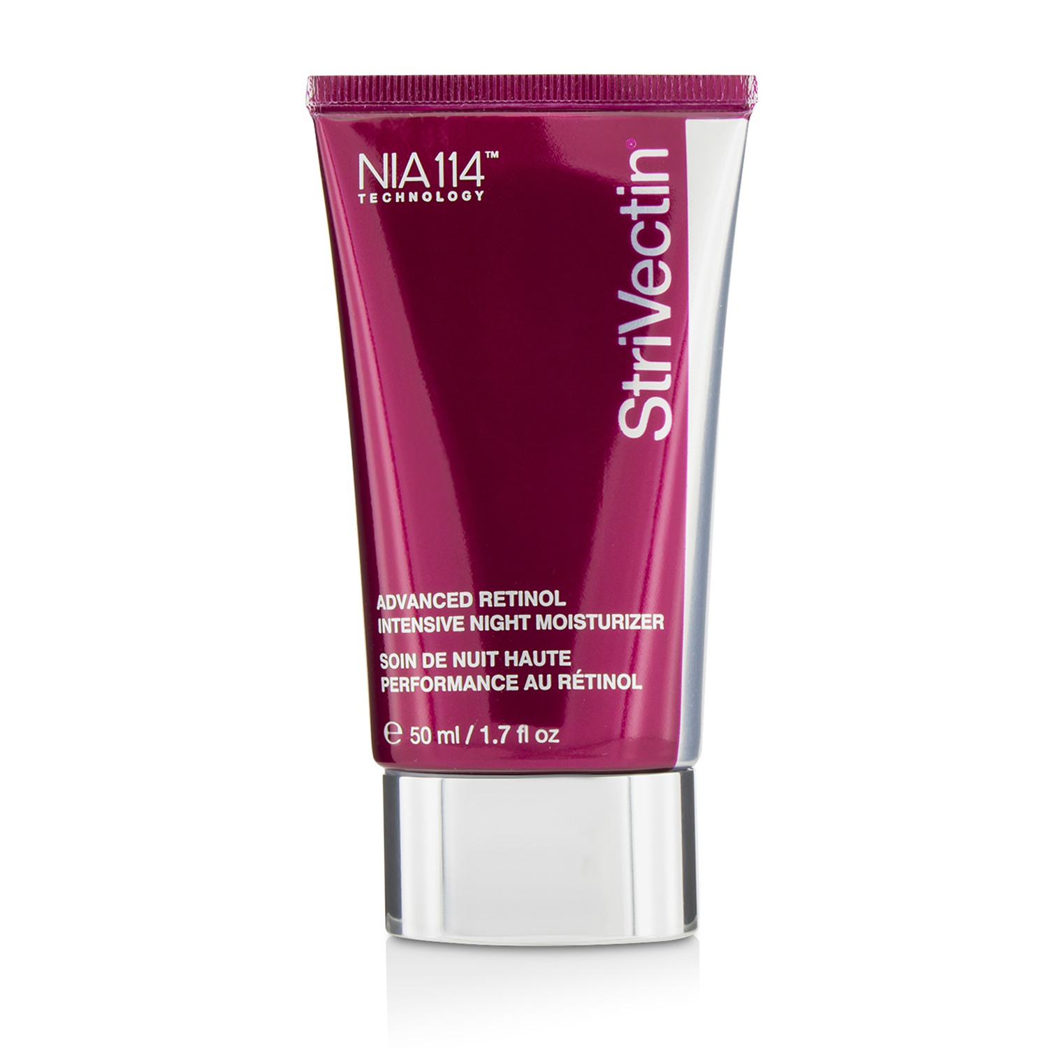 StriVectin StriVectin - AR Advanced Retinol Intensive Night Moisturizer 50ml/1.7oz