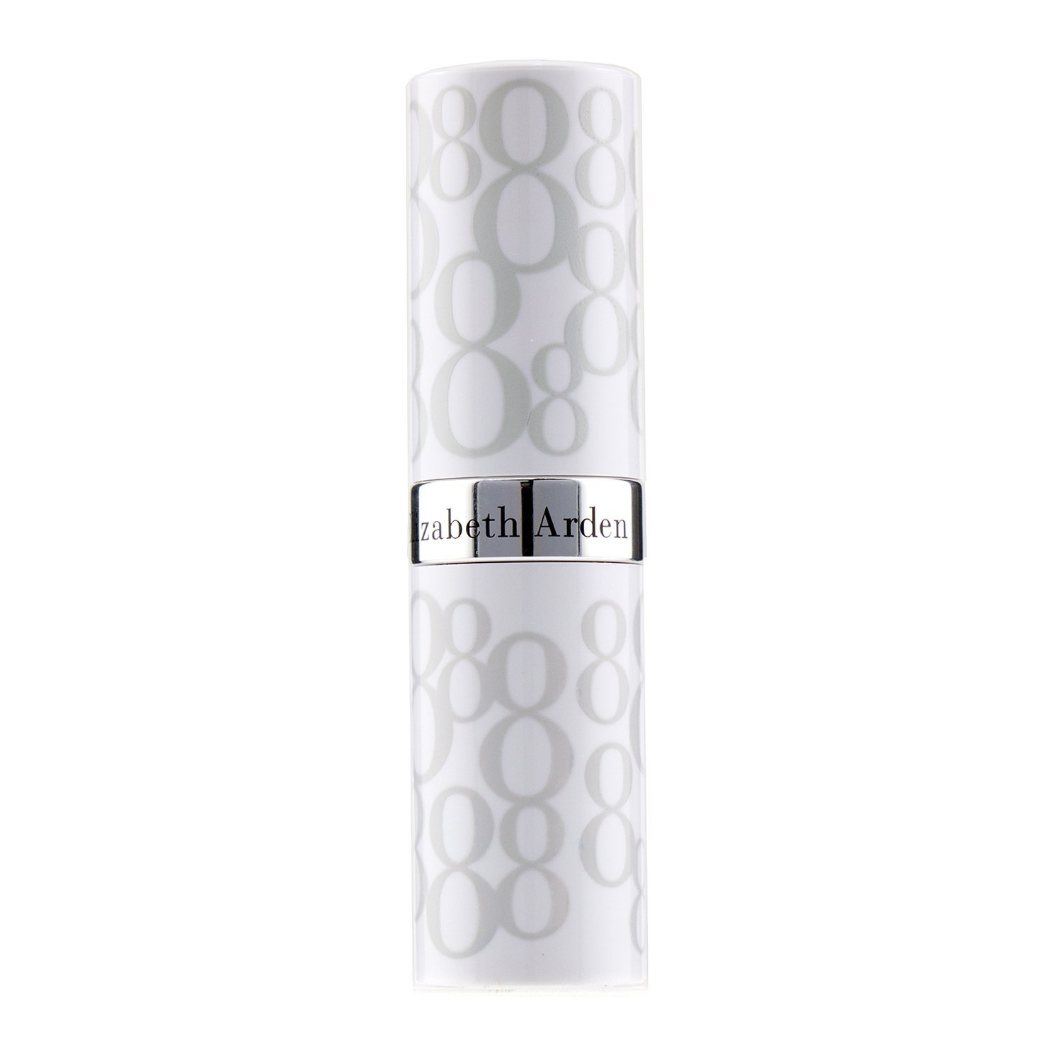 Elizabeth Arden Eight Hour Cream Lip Protectant Stick SPF 15 3.7g/0.13oz