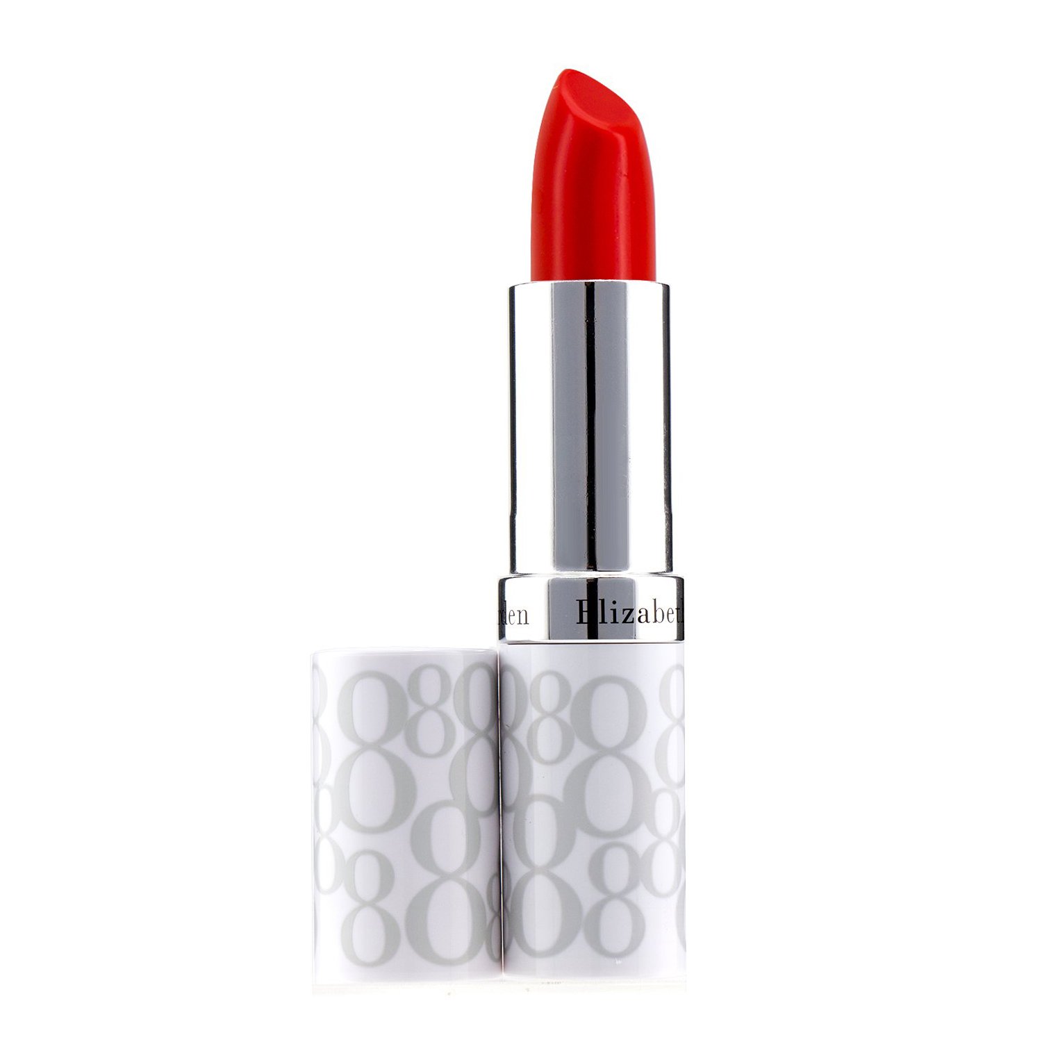 Elizabeth Arden Eight Hour Cream Lip Protectant Stick SPF 15 3.7g/0.13oz