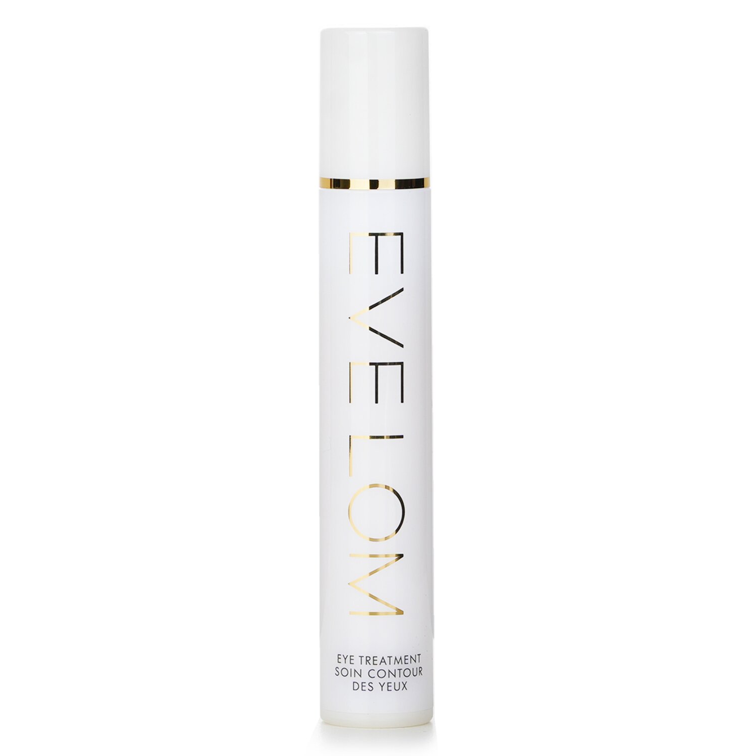 Eve Lom Time Retreat Eye Treatment 15ml/0.5oz