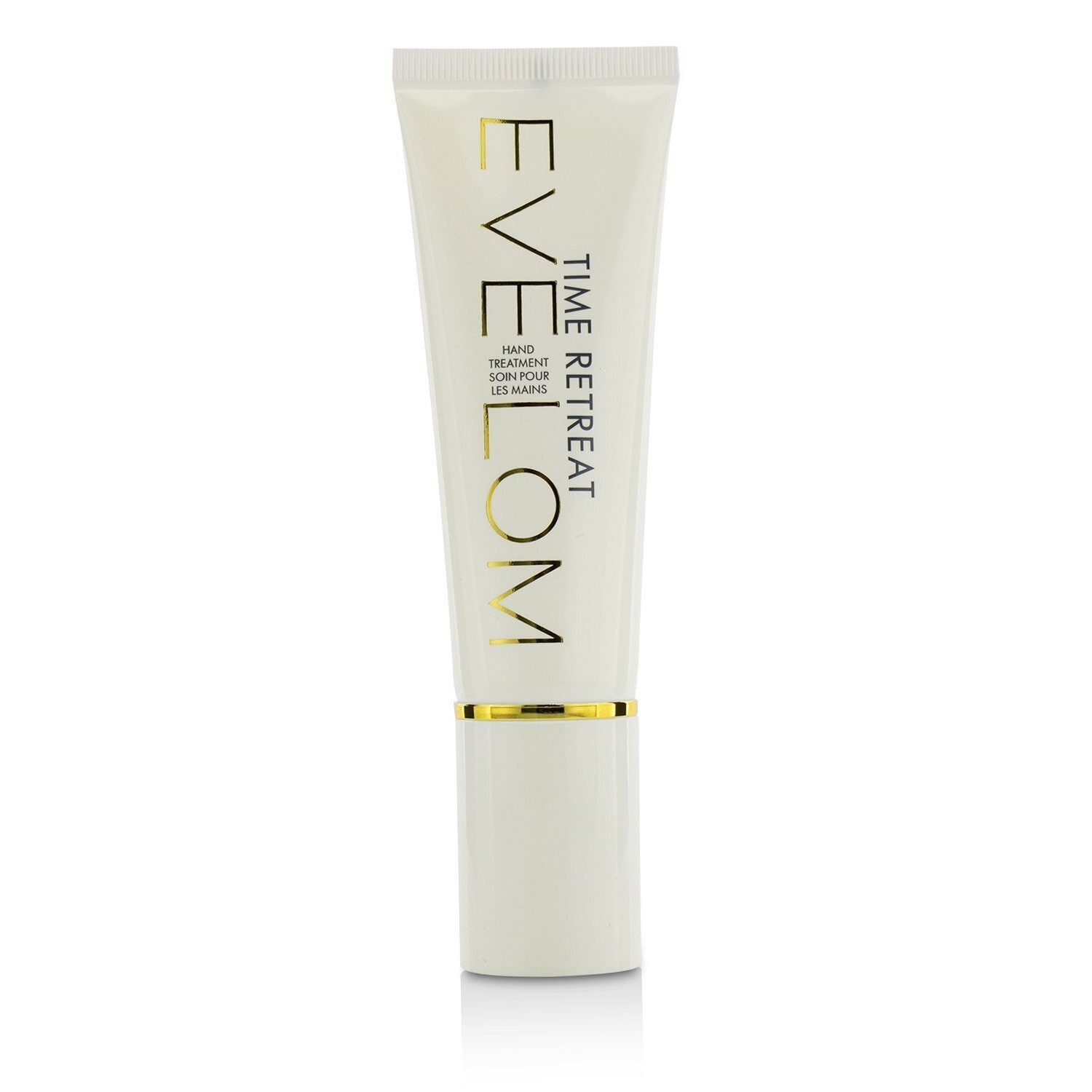 Eve Lom Time Retreat Hand Treatment 50ml/1.6oz