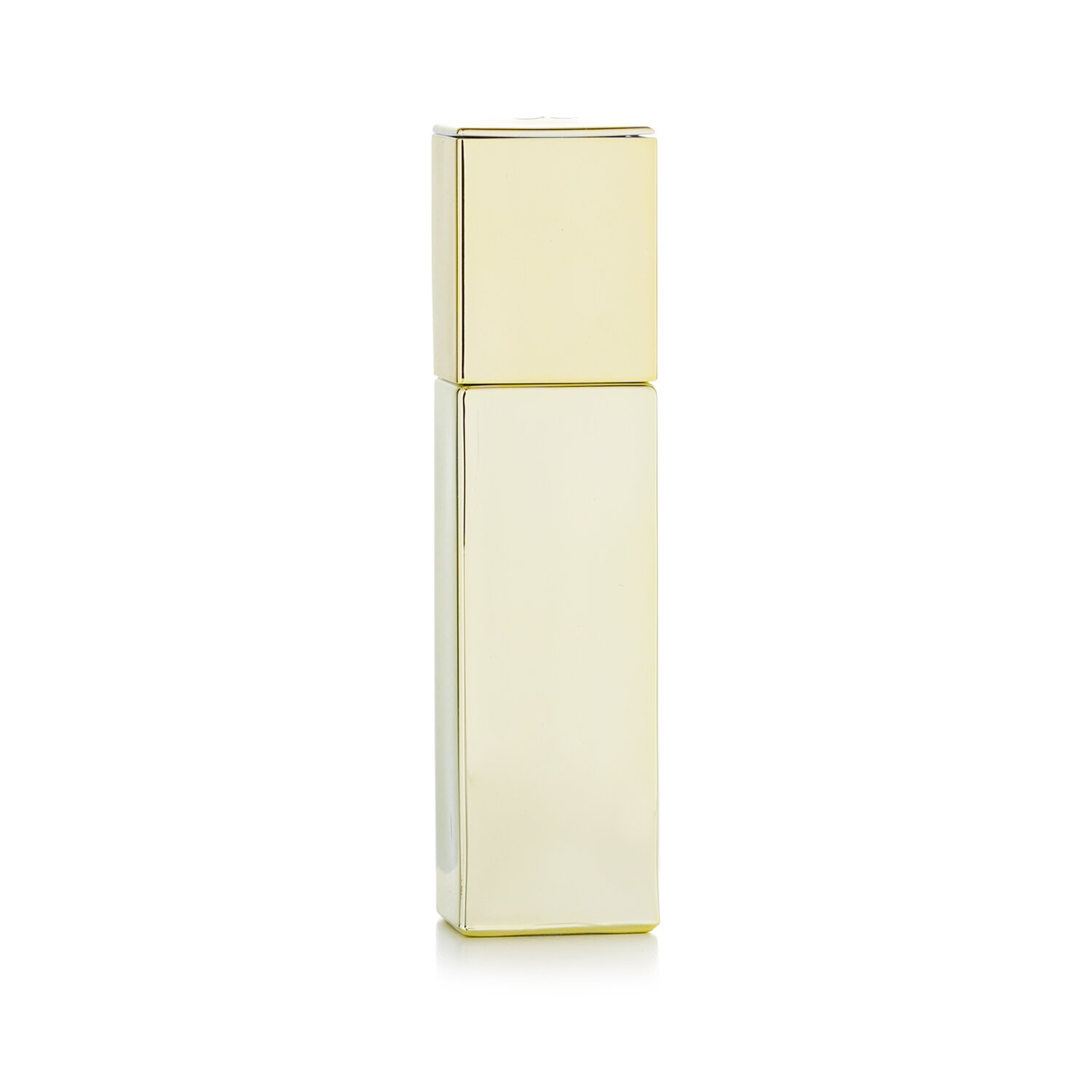 Guerlain Parure Gold Rejuvenating Gold Radiance Foundation SPF 30 30ml/1oz