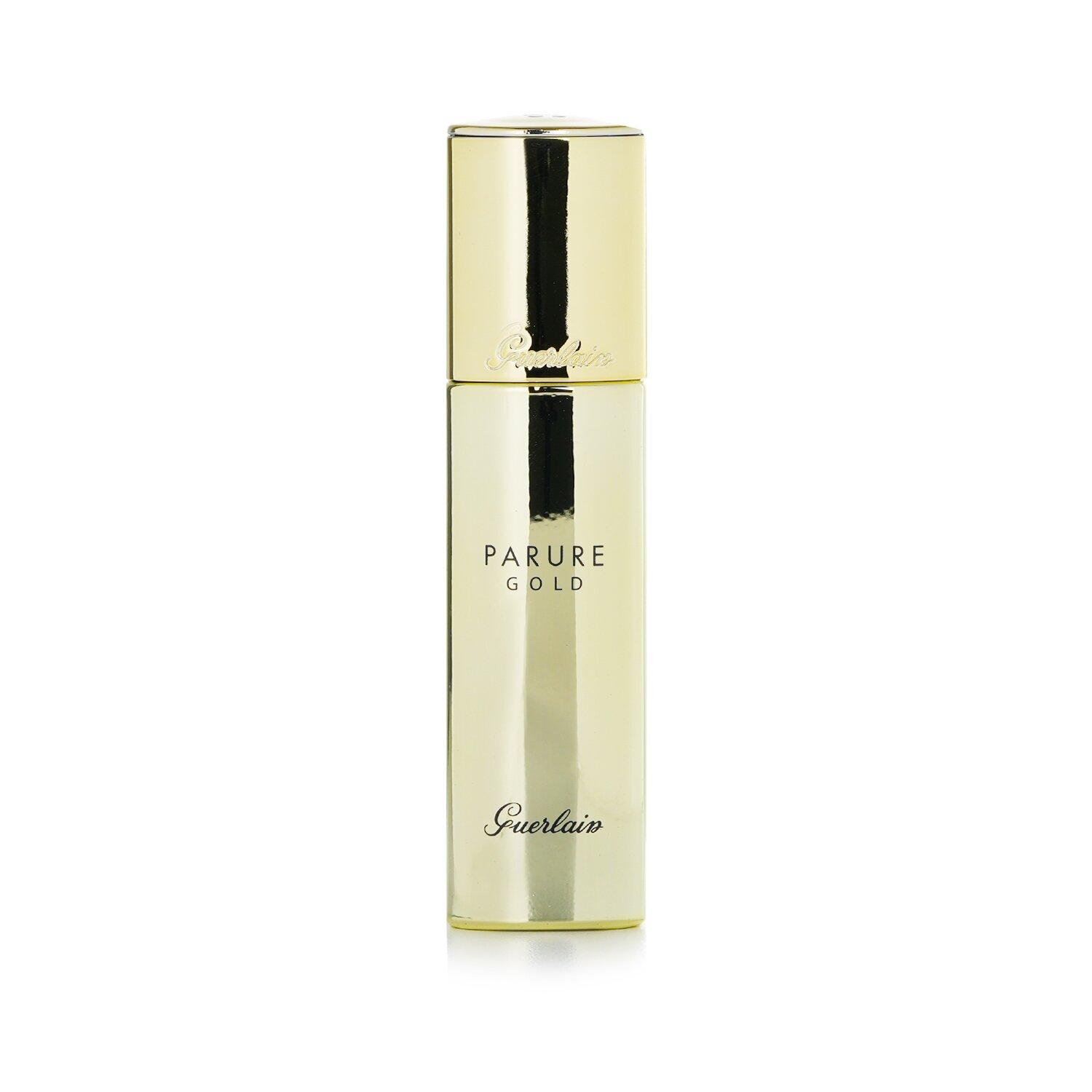Guerlain Parure Gold Rejuvenating Gold Radiance Foundation SPF 30 30ml/1oz