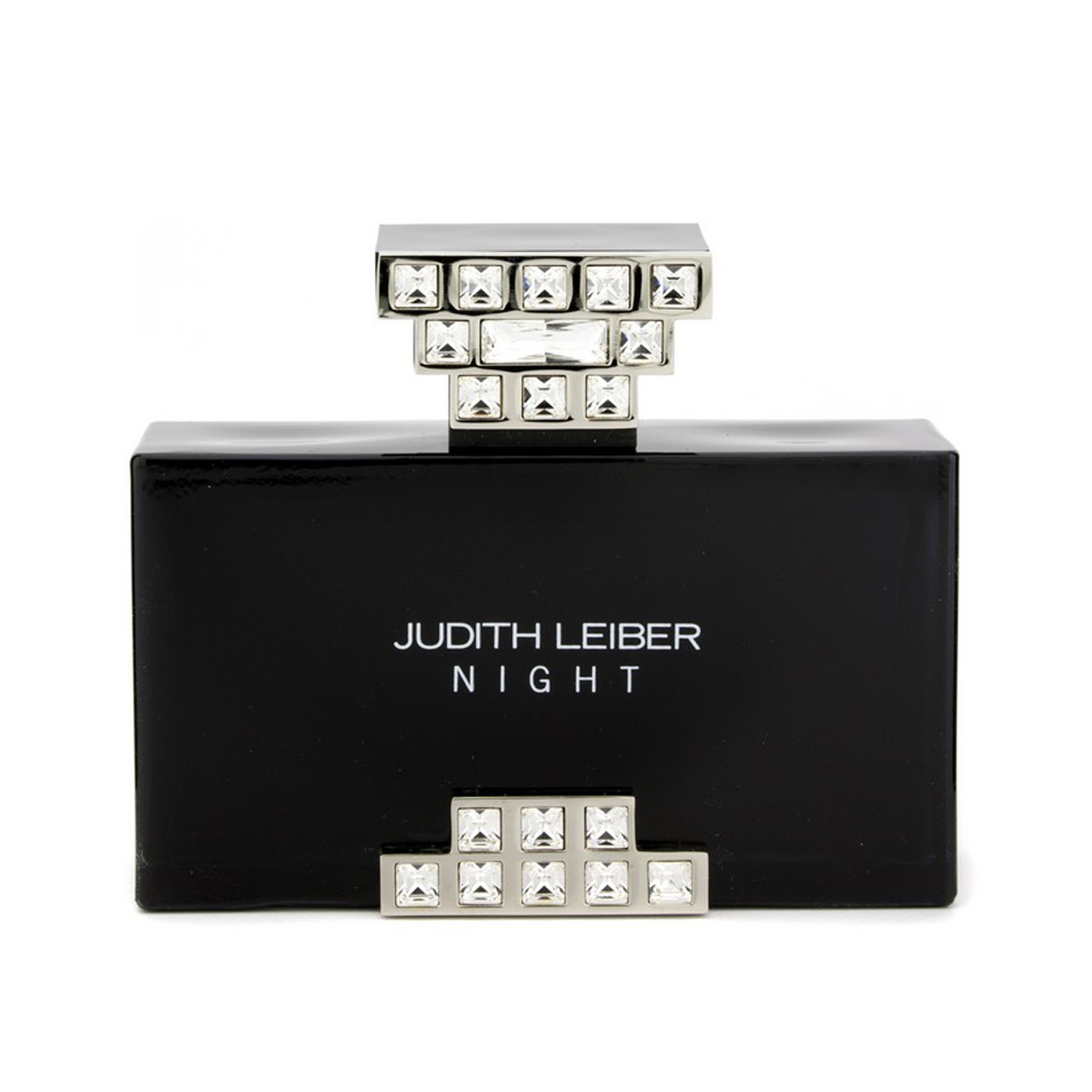 Judith Leiber Night Eau De Parfum Spray 75ml/2.5oz