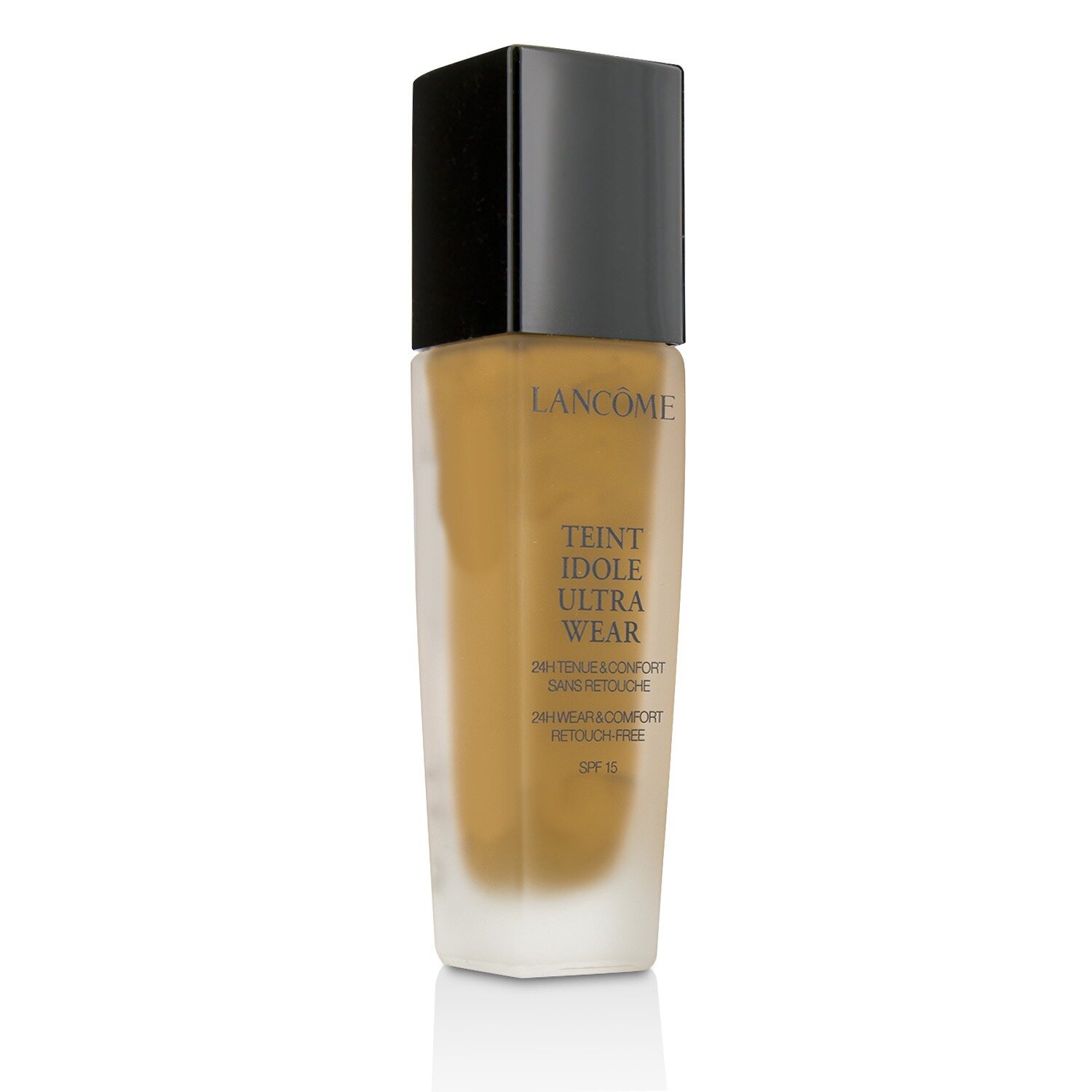 Lancome Teint Idole Ultra Wear 24H Wear & Comfort Foundation SPF 15 30ml/1oz