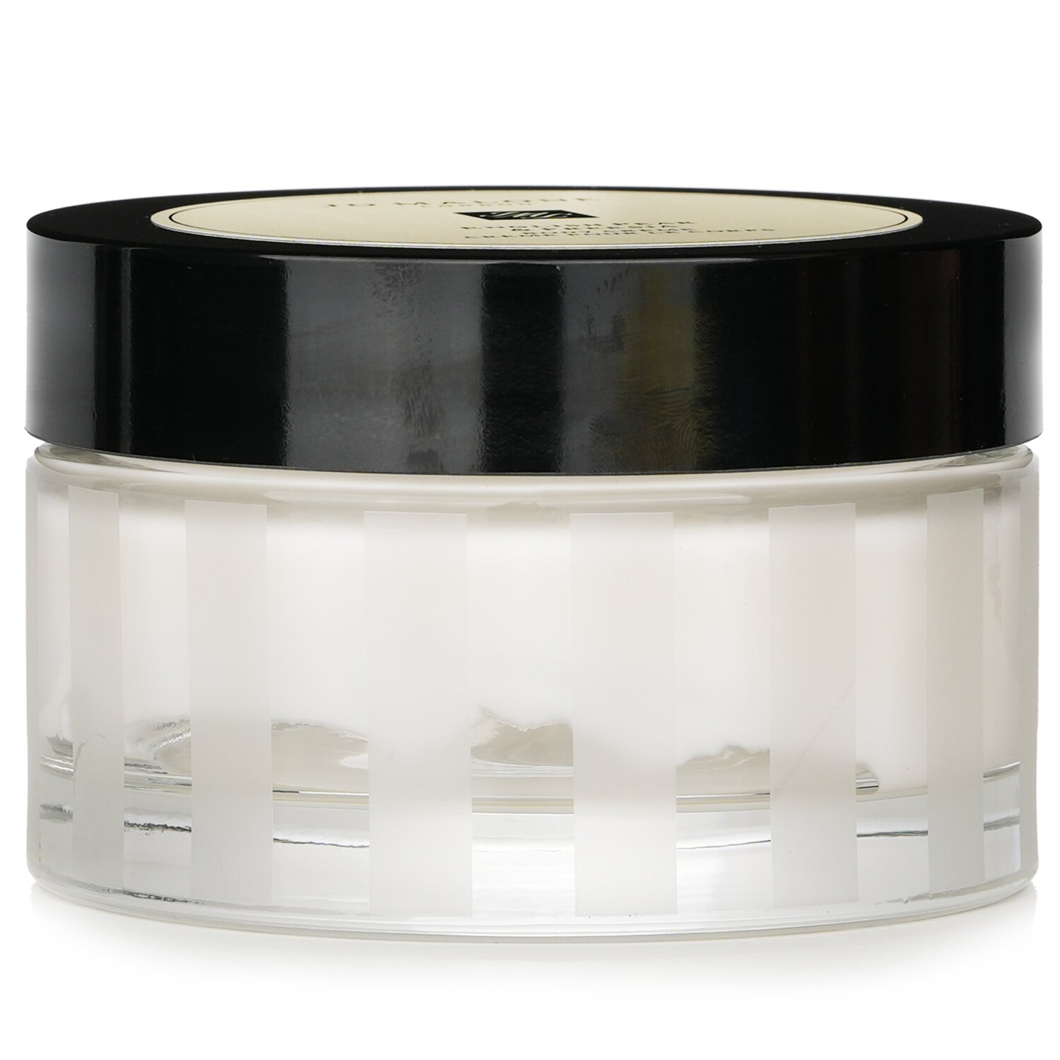 祖·玛珑 Jo Malone 英国梨与小苍兰润肤乳霜 香氛身体乳 175ml/5.9oz