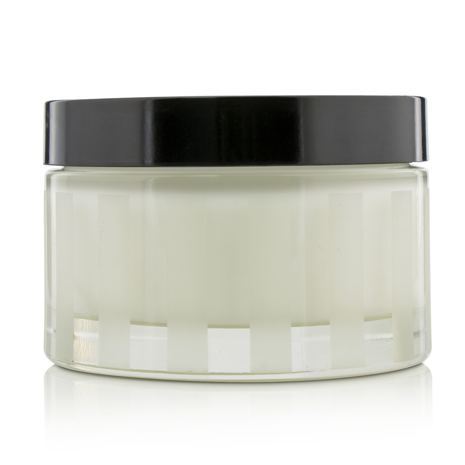 Jo Malone Red Roses Body Creme 175ml/5.9oz