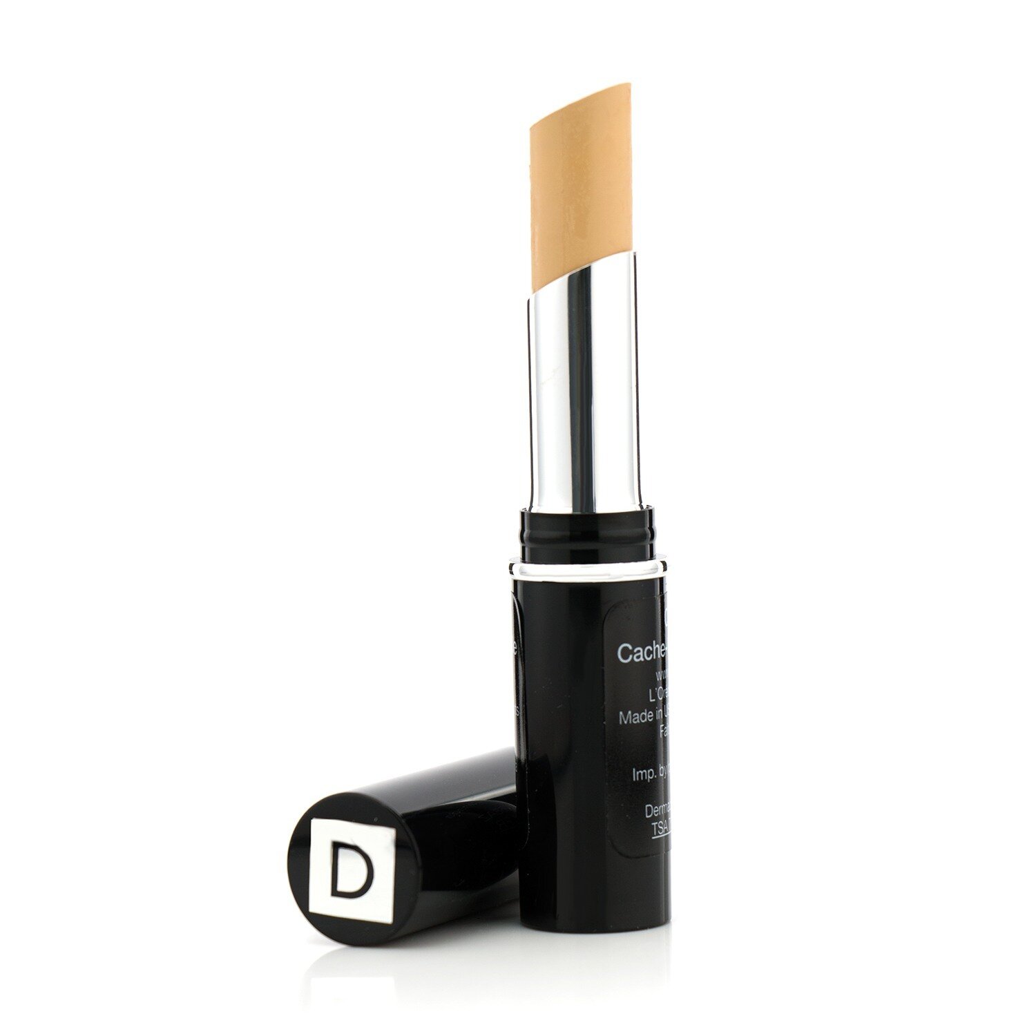 Dermablend Quick Fix Concealer (High Coverage) 4.5g/0.16oz