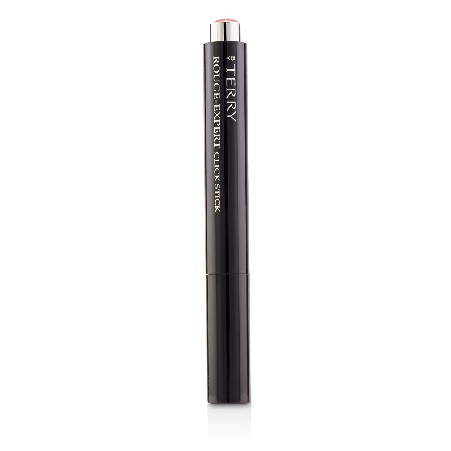 By Terry Rouge Expert Click Stick Hybrid Lipstick 1.5g/0.05oz
