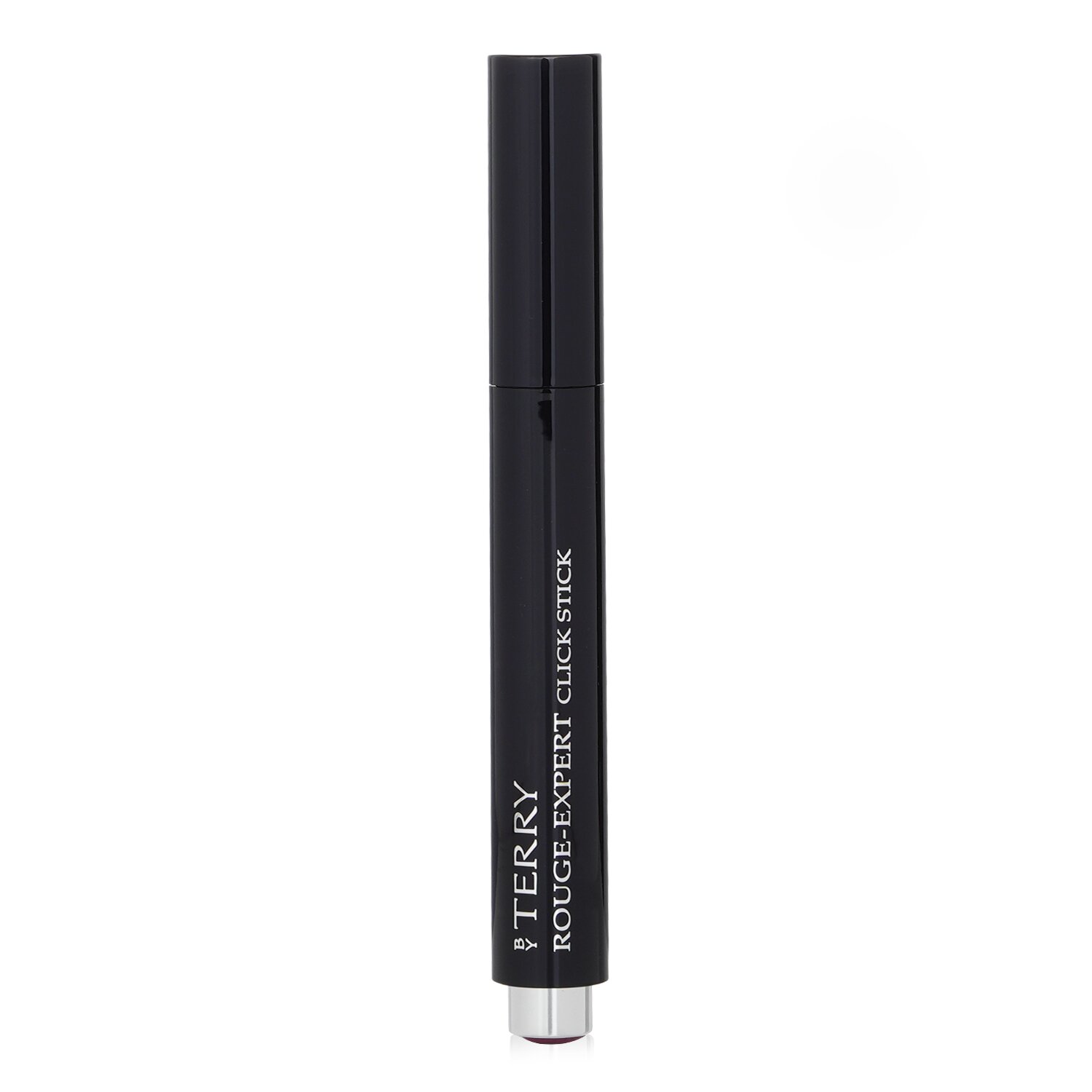 By Terry Rouge Expert Click Stick Hybrid Губная Помада 1.5g/0.05oz