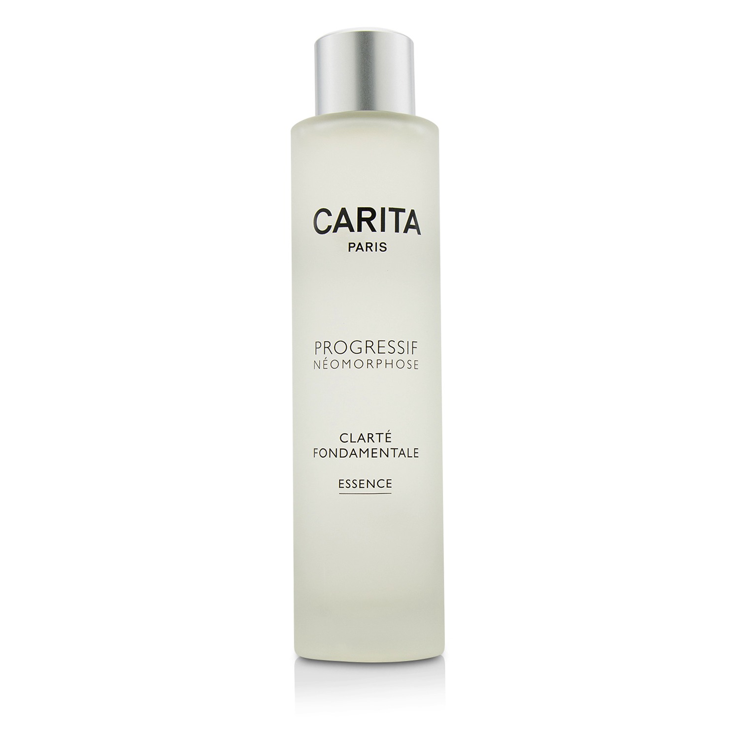 凯伊黛  Carita Progressif Neomorphose Fundamental Clarity Activating Essence Radiance Boost 100ml/3.3oz