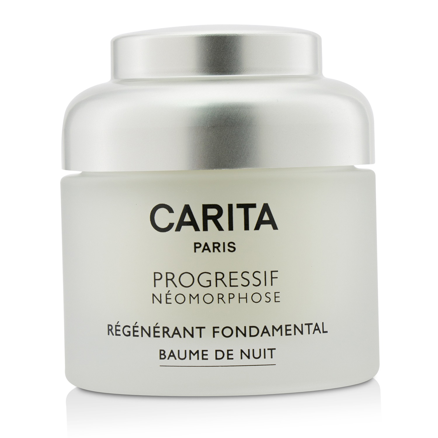 凯伊黛  Carita Progressif Neomorphose 基底活肤晚霜 50ml/1.7oz
