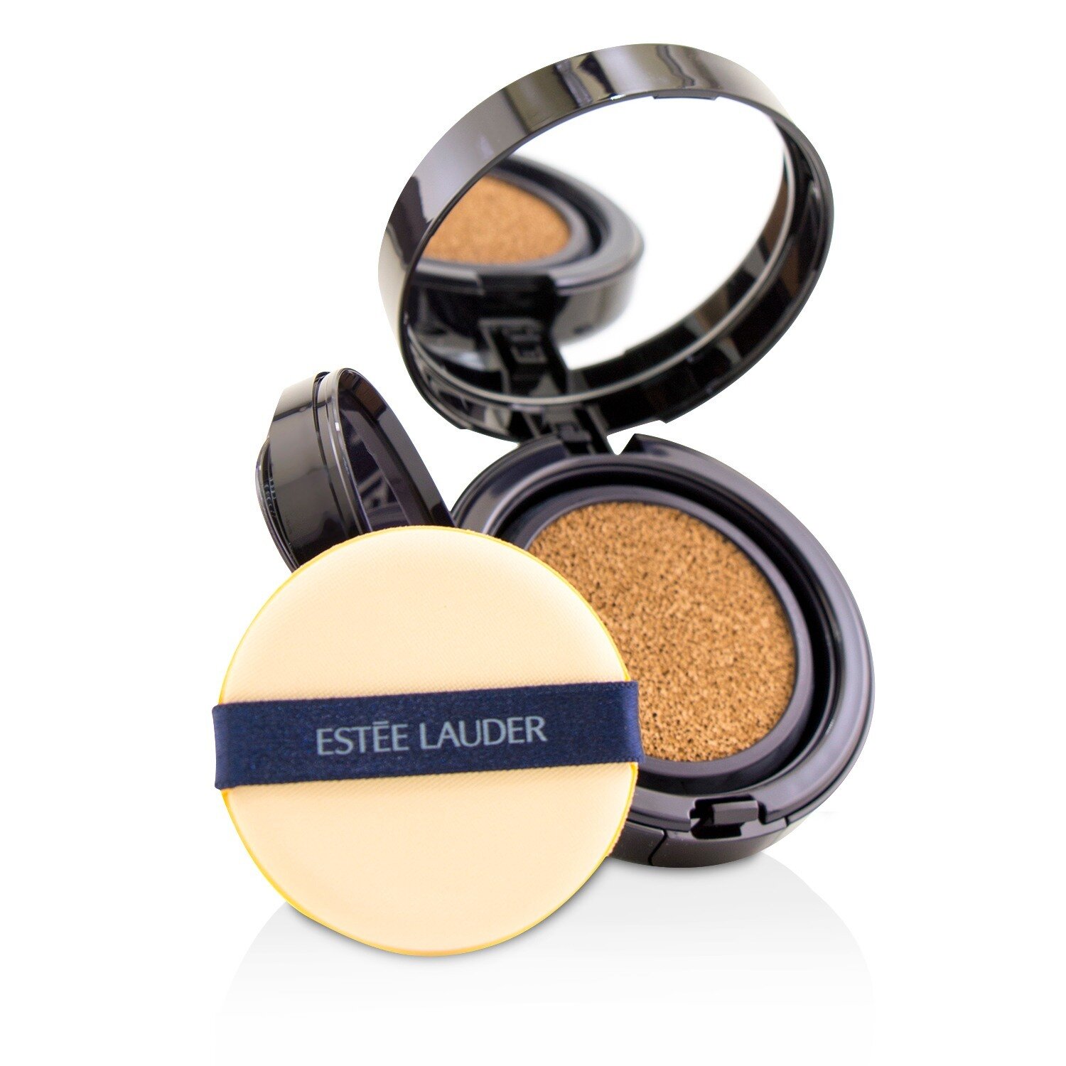 Estee Lauder Double Wear Cushion BB All Day Wear Liquid Compact SPF 50 12g/0.42oz