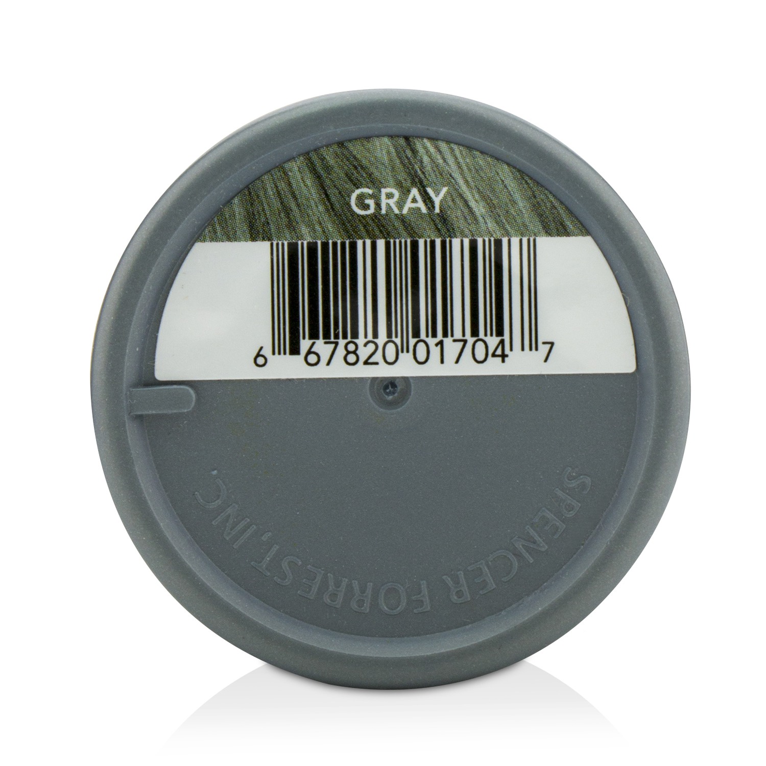 XFusion Keratin Hair Fibers 15g/0.53oz