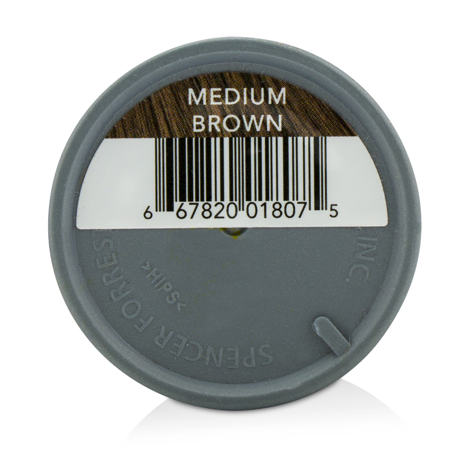 XFusion Keratin Hair Fibers 28g/0.98oz