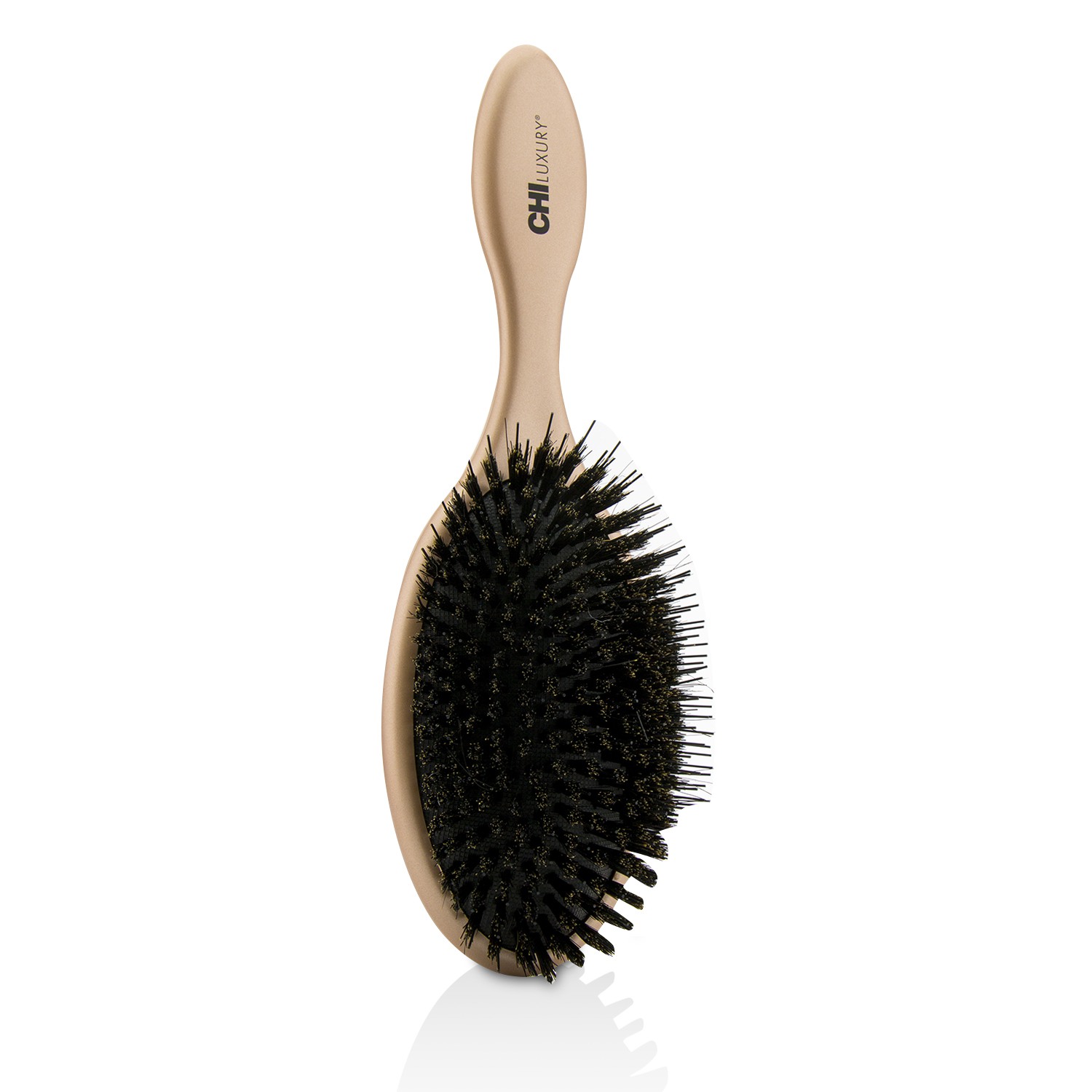 CHI Luxury Large Paddle Brush 1pc