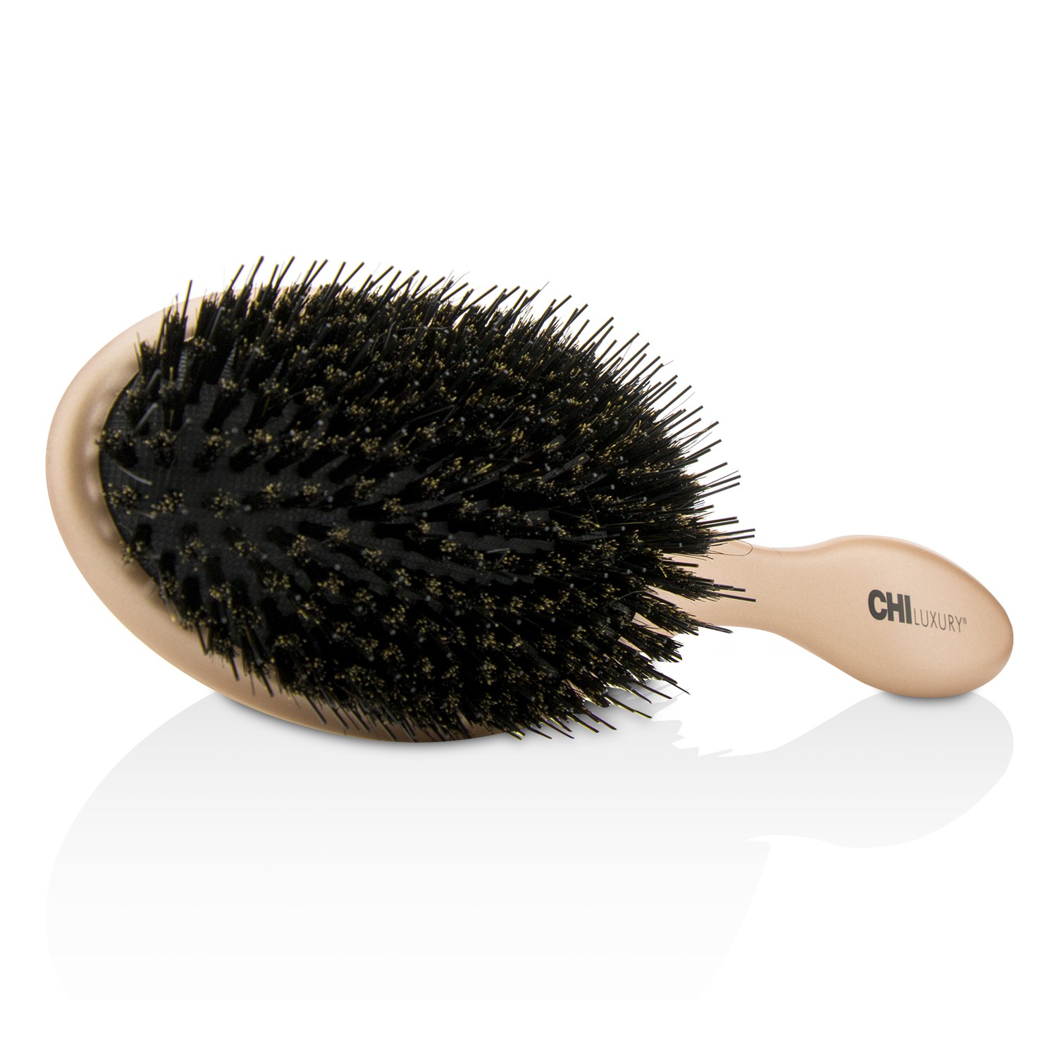 CHI Luxury Large Paddle Brush 1pc