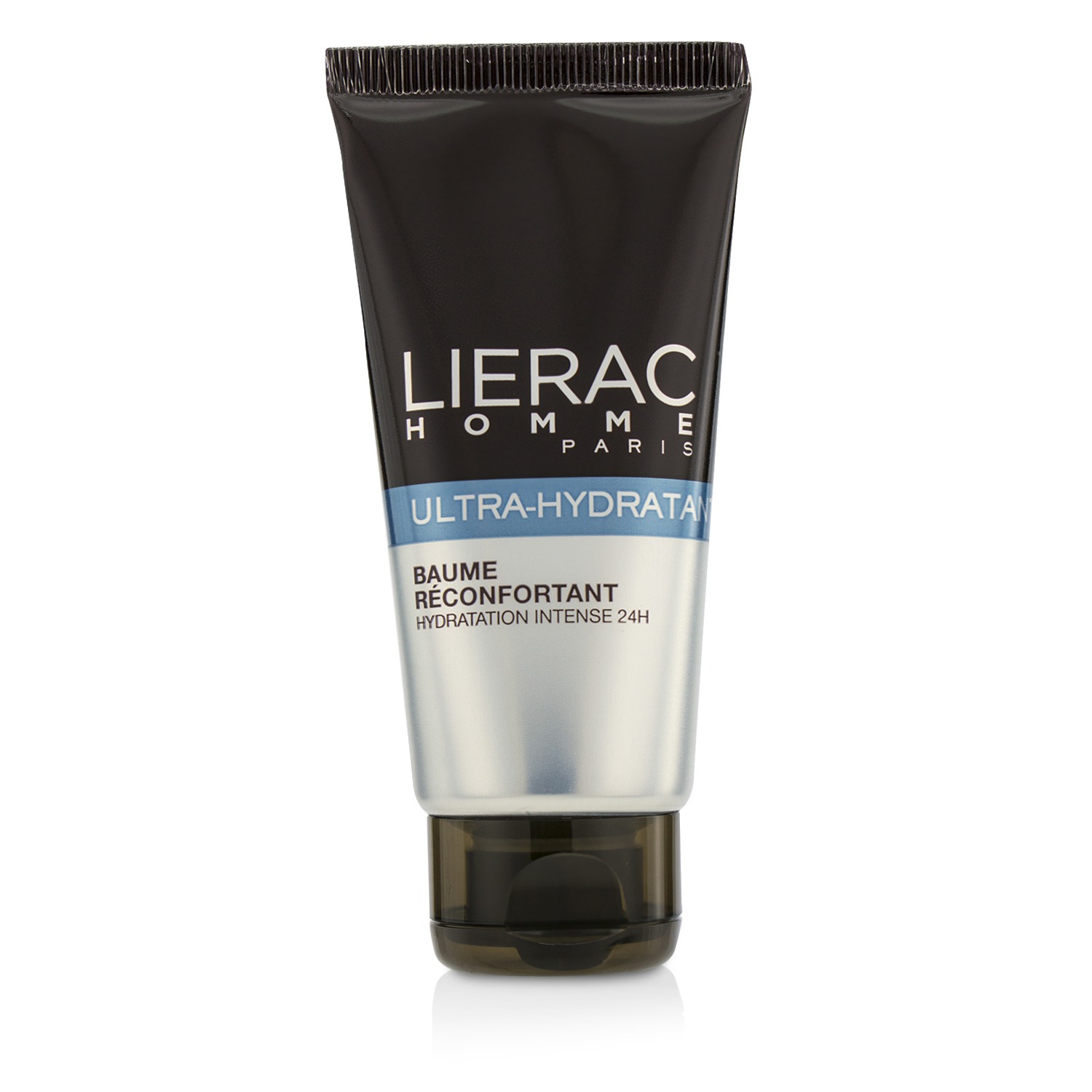 Lierac Homme Ultra-Moisturizing Comforting Balm 50ml/1.83oz