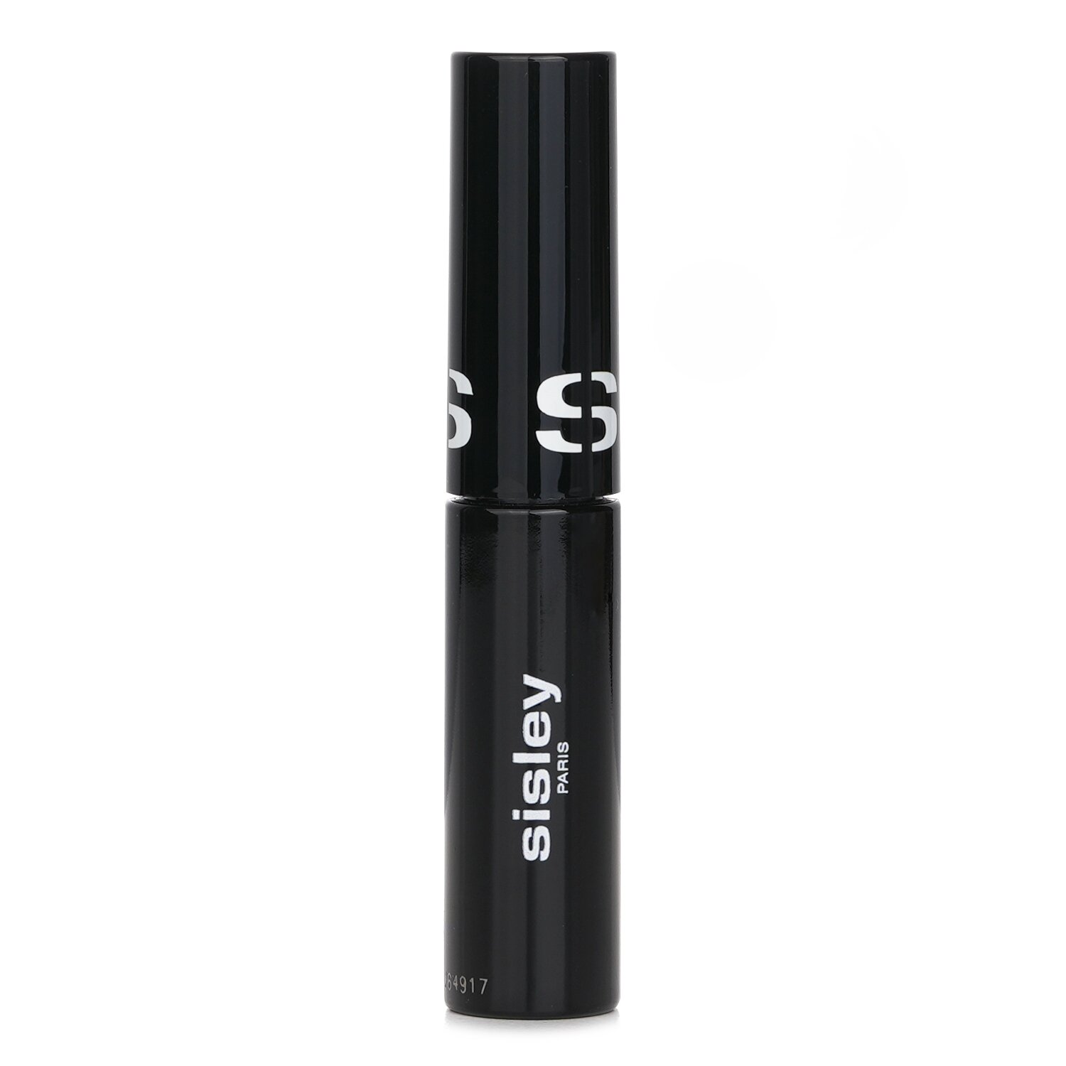 Sisley جل لتسميك الرموش Phyto Sourcils 5ml/0.16oz