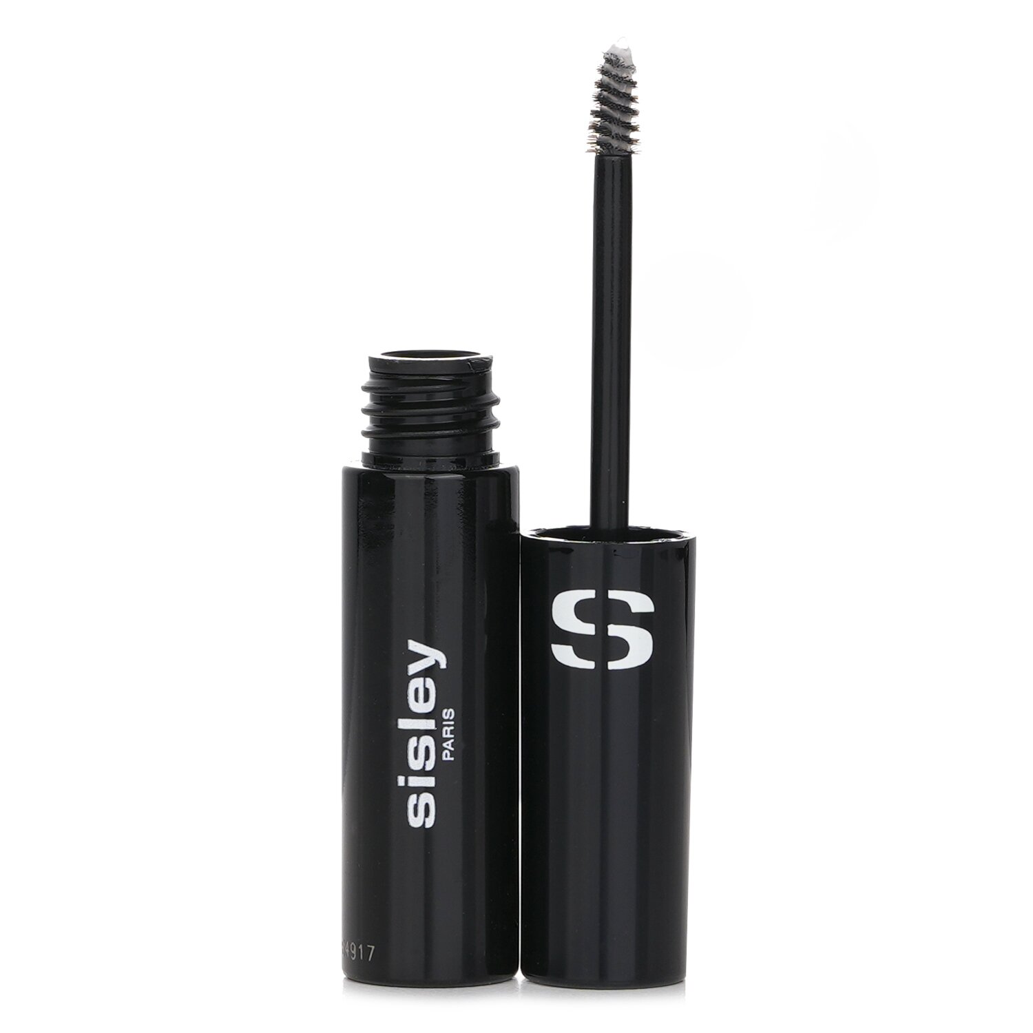 Sisley جل لتسميك الرموش Phyto Sourcils 5ml/0.16oz