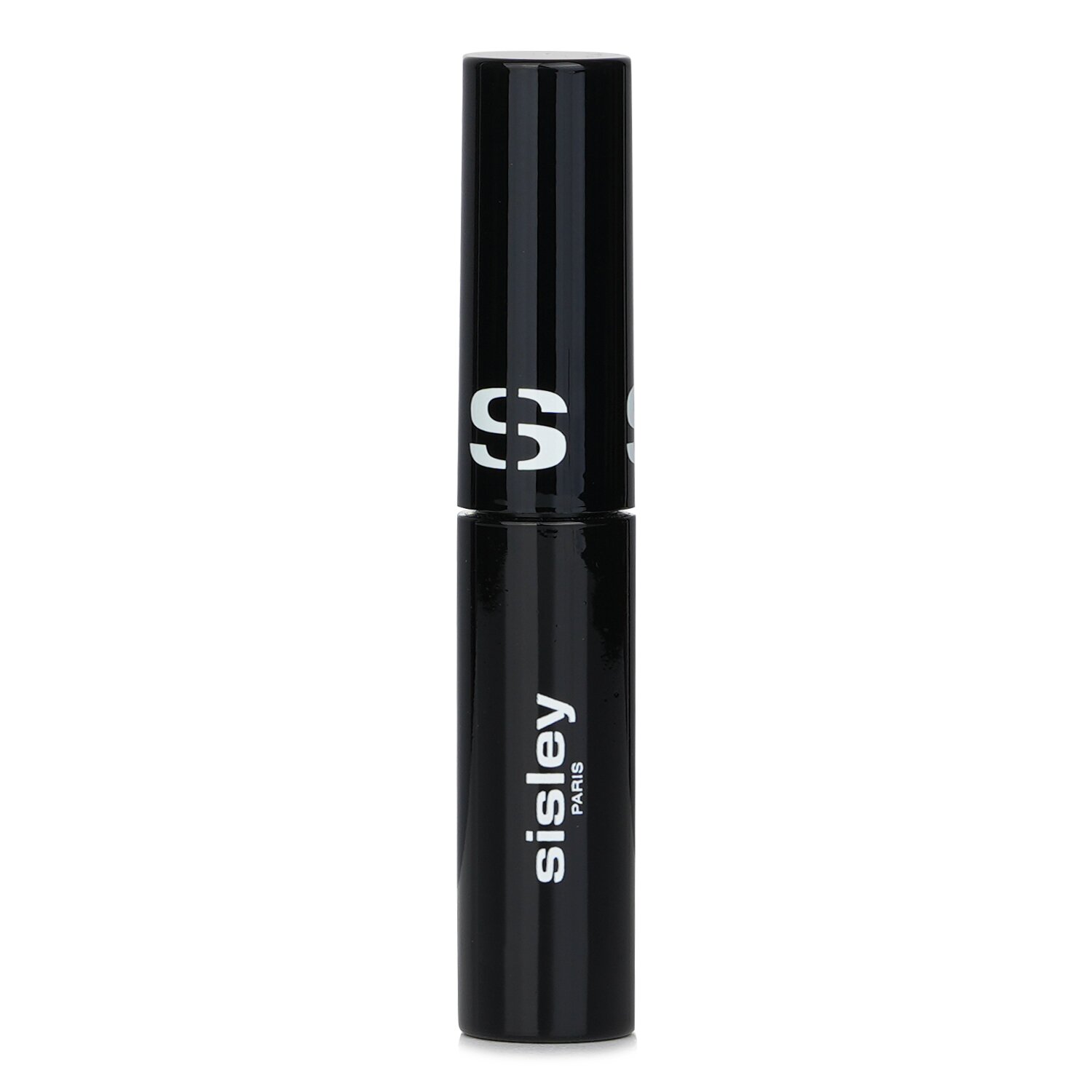 Sisley Phyto Sourcils Fix Thickening Gel 5ml/0.16oz