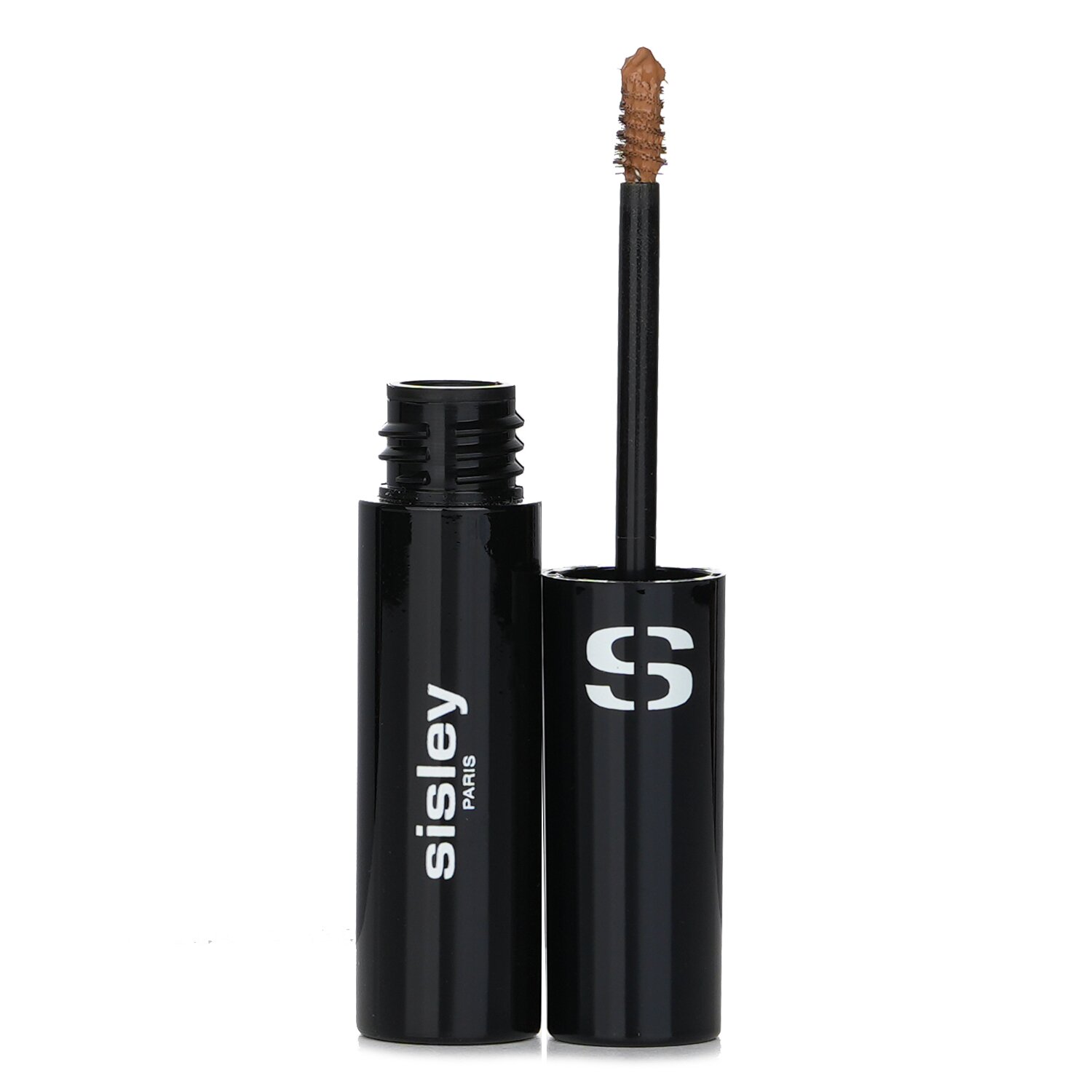 Sisley Phyto Sourcils Fix Thickening Gel 5ml/0.16oz