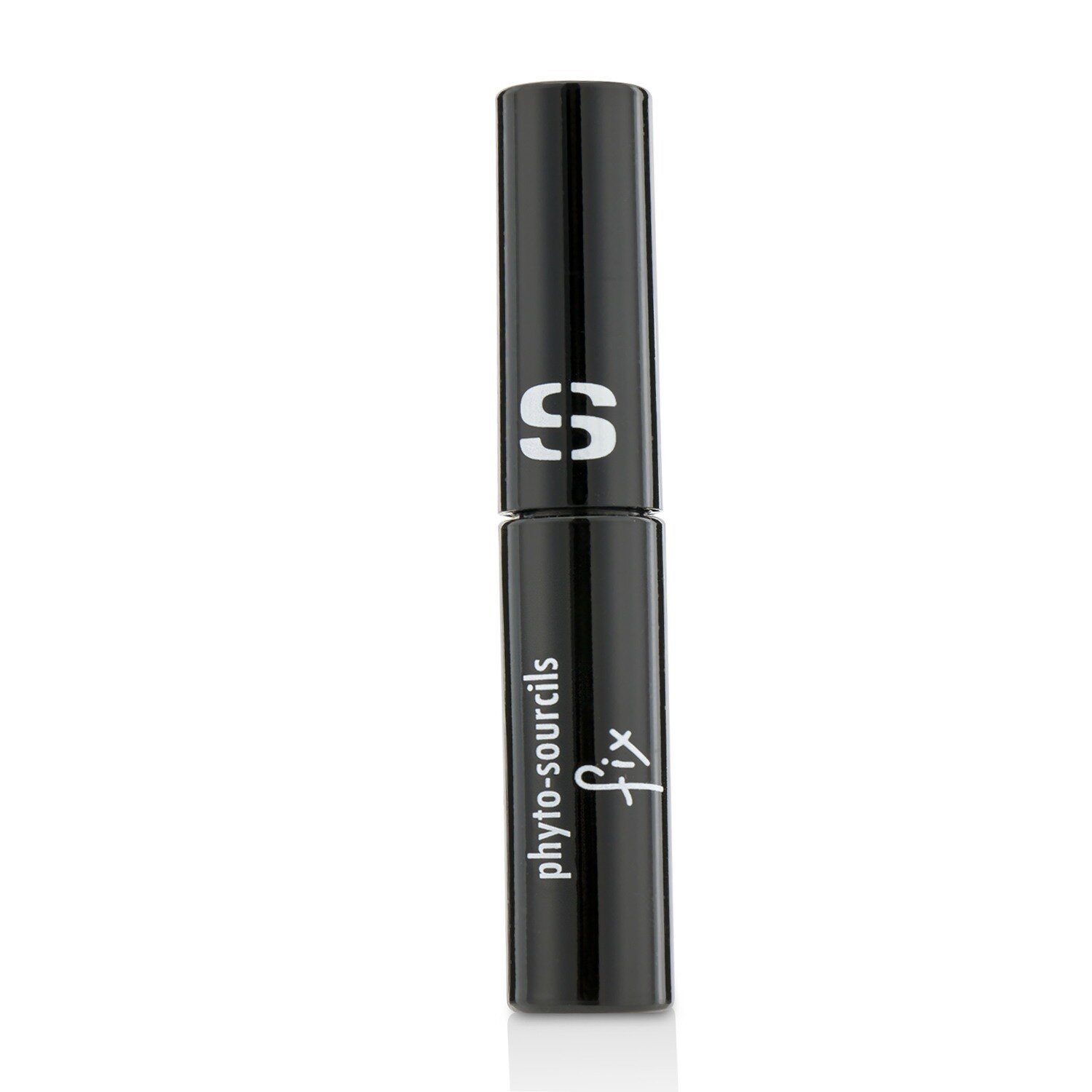Sisley Phyto Sourcils Fix Thickening Gel 5ml/0.16oz