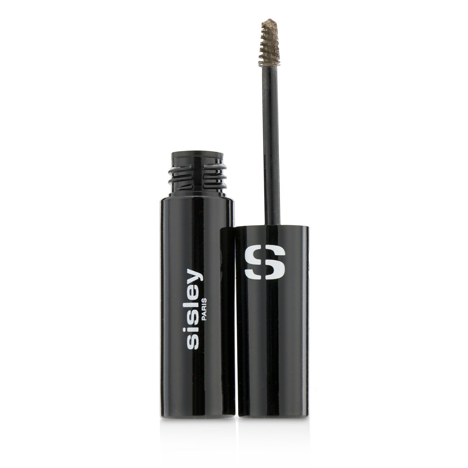 Sisley Phyto Sourcils Fix Thickening Gel 5ml/0.16oz