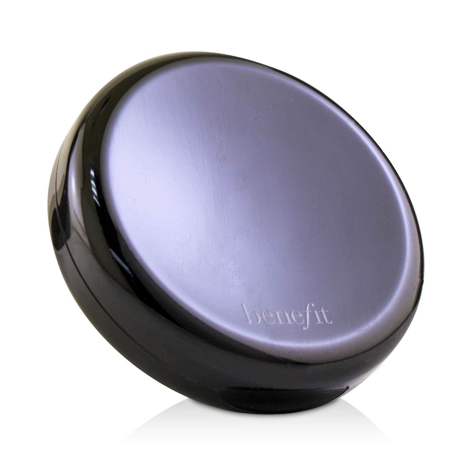 Benefit Hide & Sheen Concealer & Highlighter Duo 2x1.4g/0.04oz
