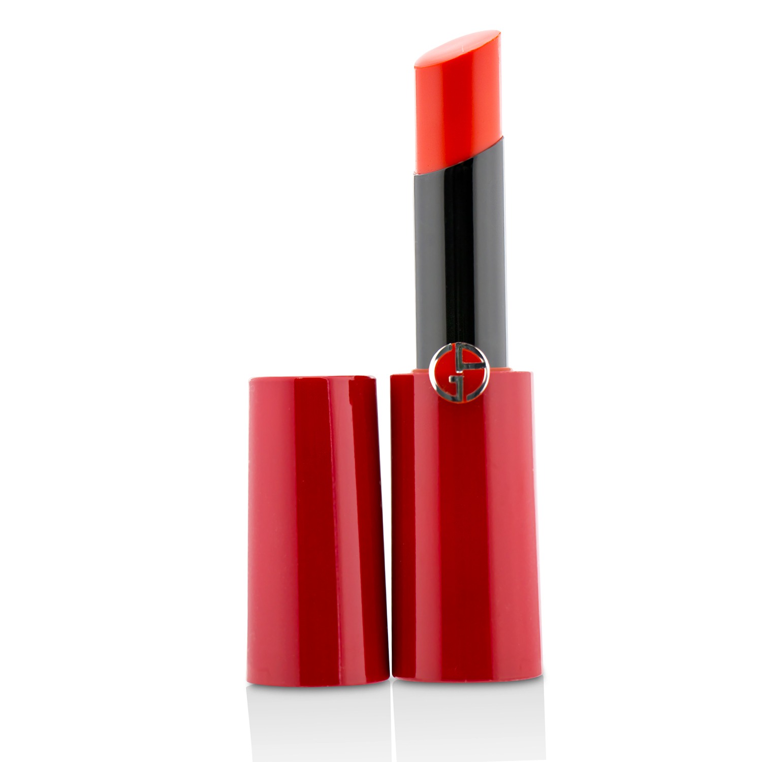 Giorgio Armani Ecstasy Shine Excess Shine & Care Lipcolor 3g/0.1oz