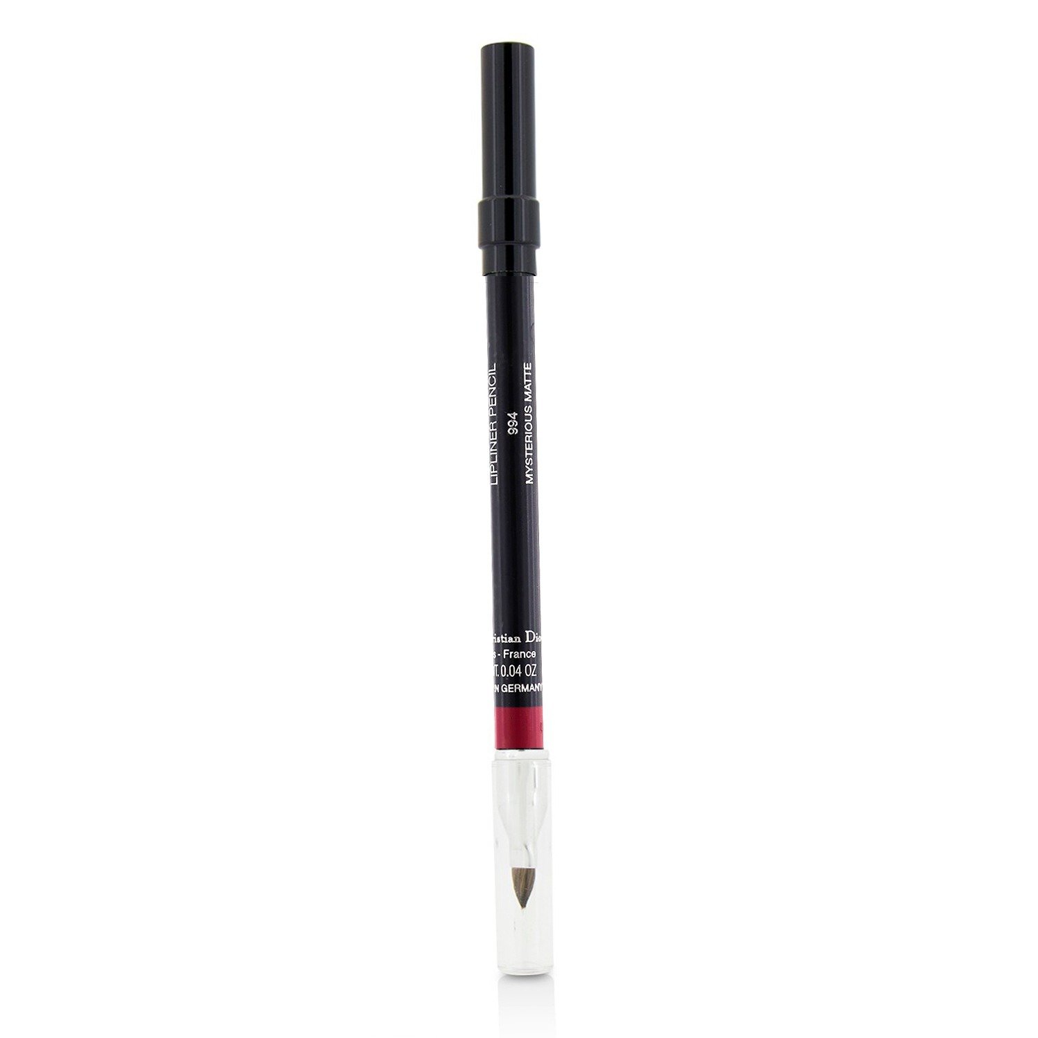 Christian Dior DIOR CONTOUR迪奧唇型筆 1.2g/0.04oz