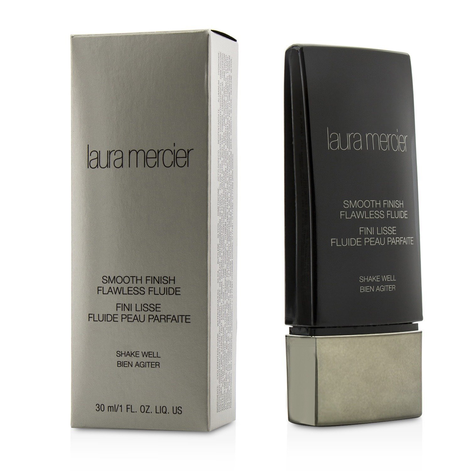 Laura Mercier Smooth Finish Flawless Fluide 30ml/1oz