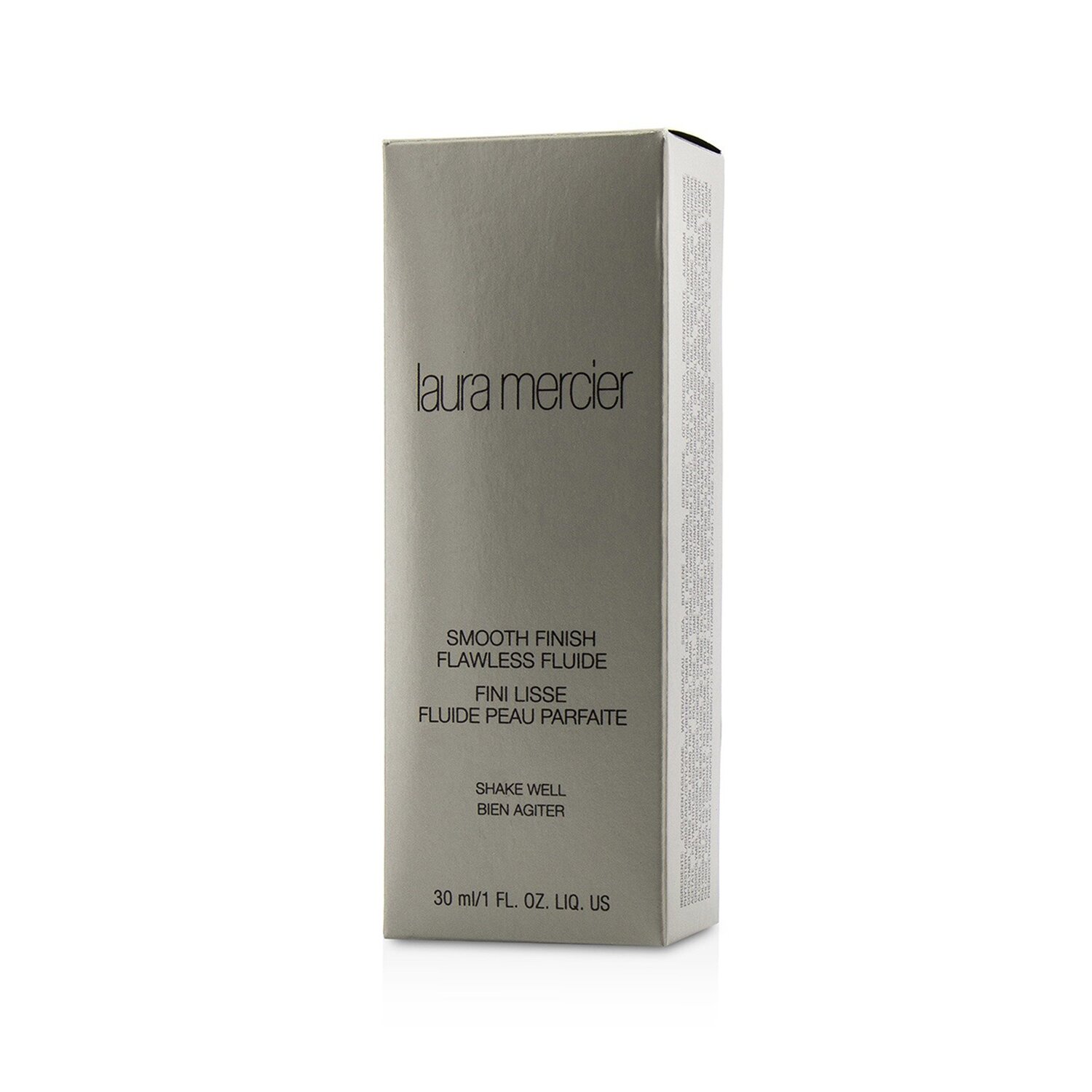 Laura Mercier Smooth Finish Flawless Fluide 30ml/1oz