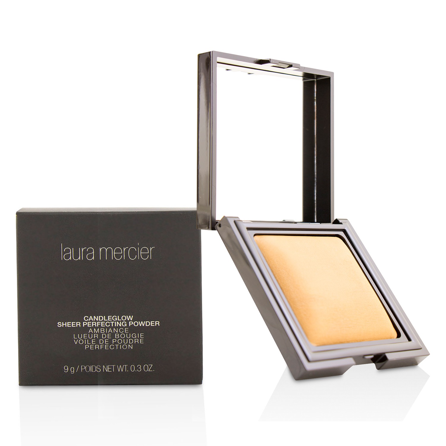 Laura Mercier Candleglow Sheer Perfecting Powder 9g/0.3oz