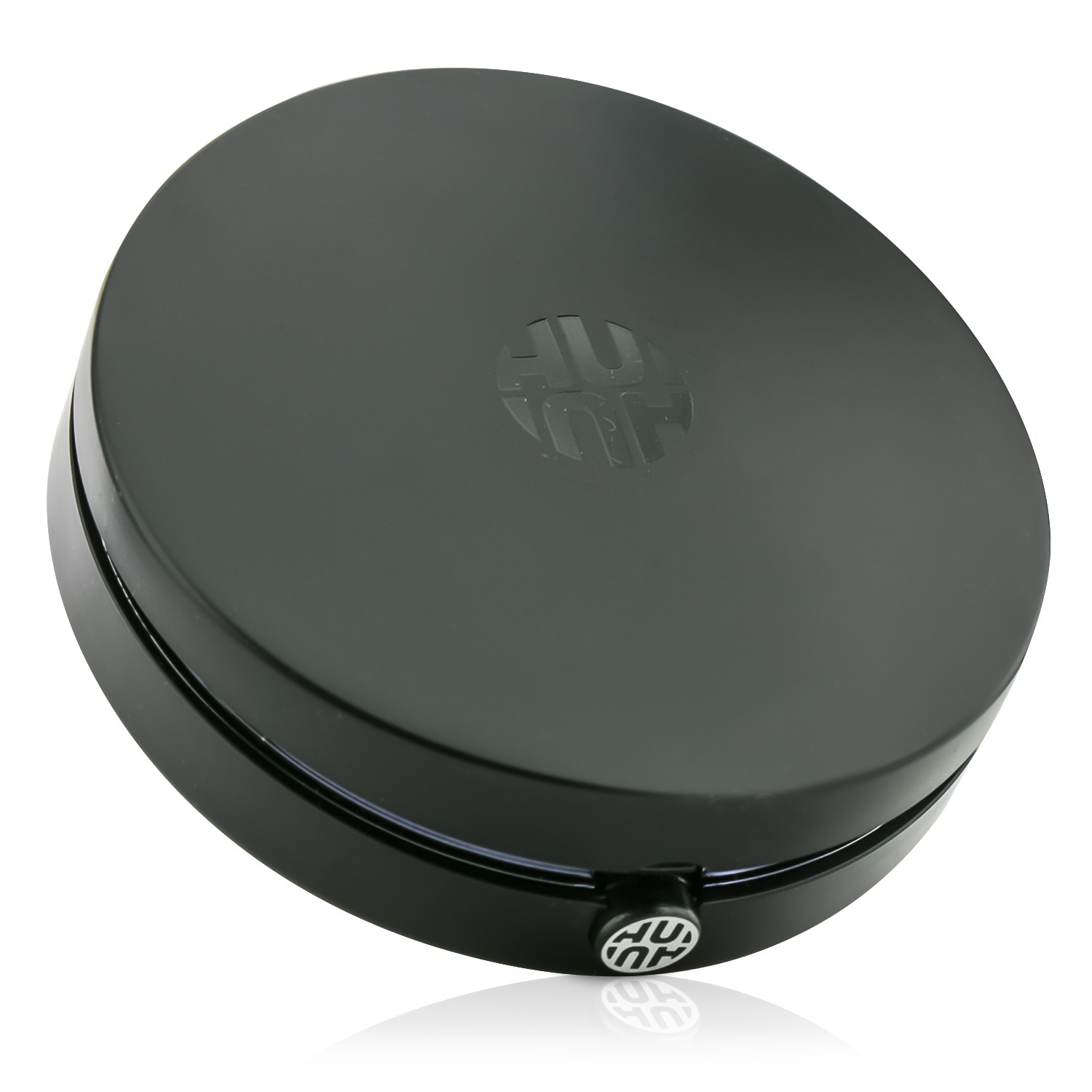 O Hui Varnishing Пудра SPF30 10g/0.33oz