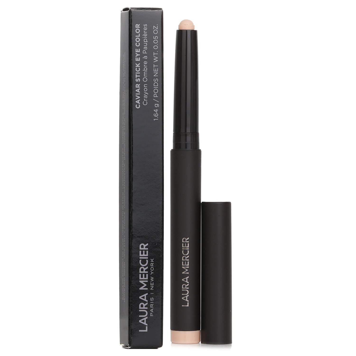Laura Mercier Caviar Stick Eye Color 1.64g/0.05oz