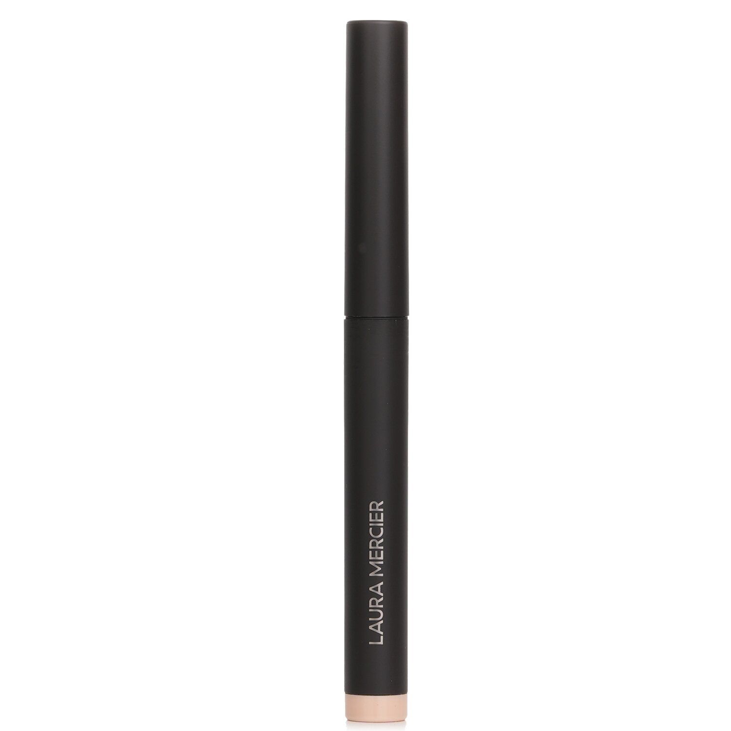Laura Mercier Caviar Stick Eye Color 1.64g/0.05oz