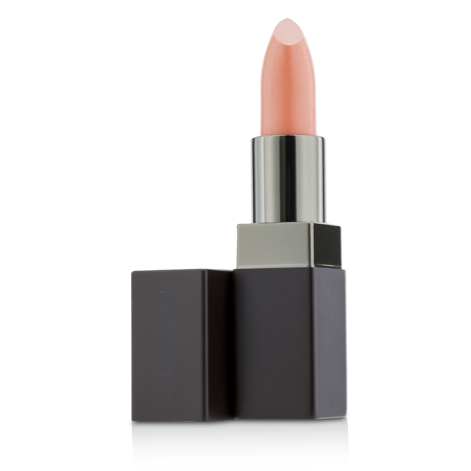 Laura Mercier Velour Lovers Lip Colour 3.6g/0.12oz