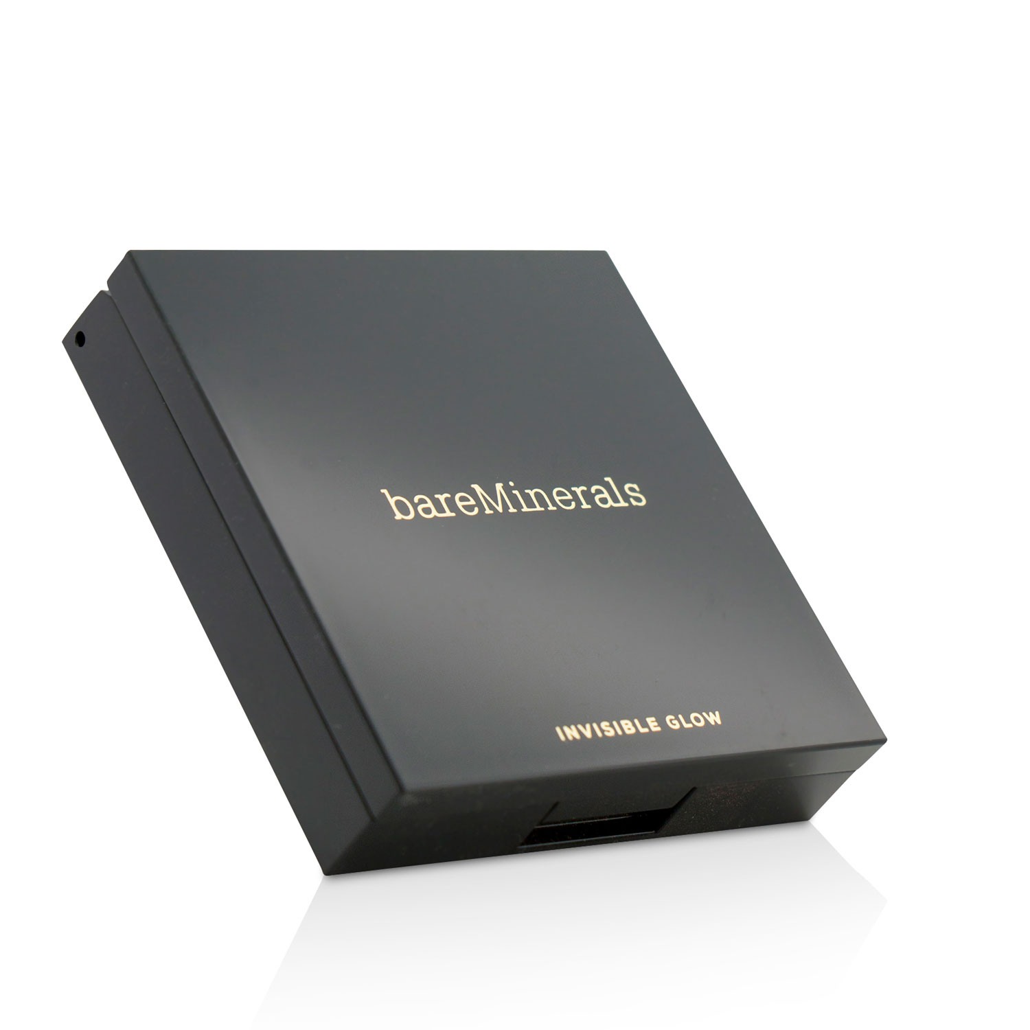 BareMinerals Invisible Glow Powder Highlighter - Tan 7g/0.24oz