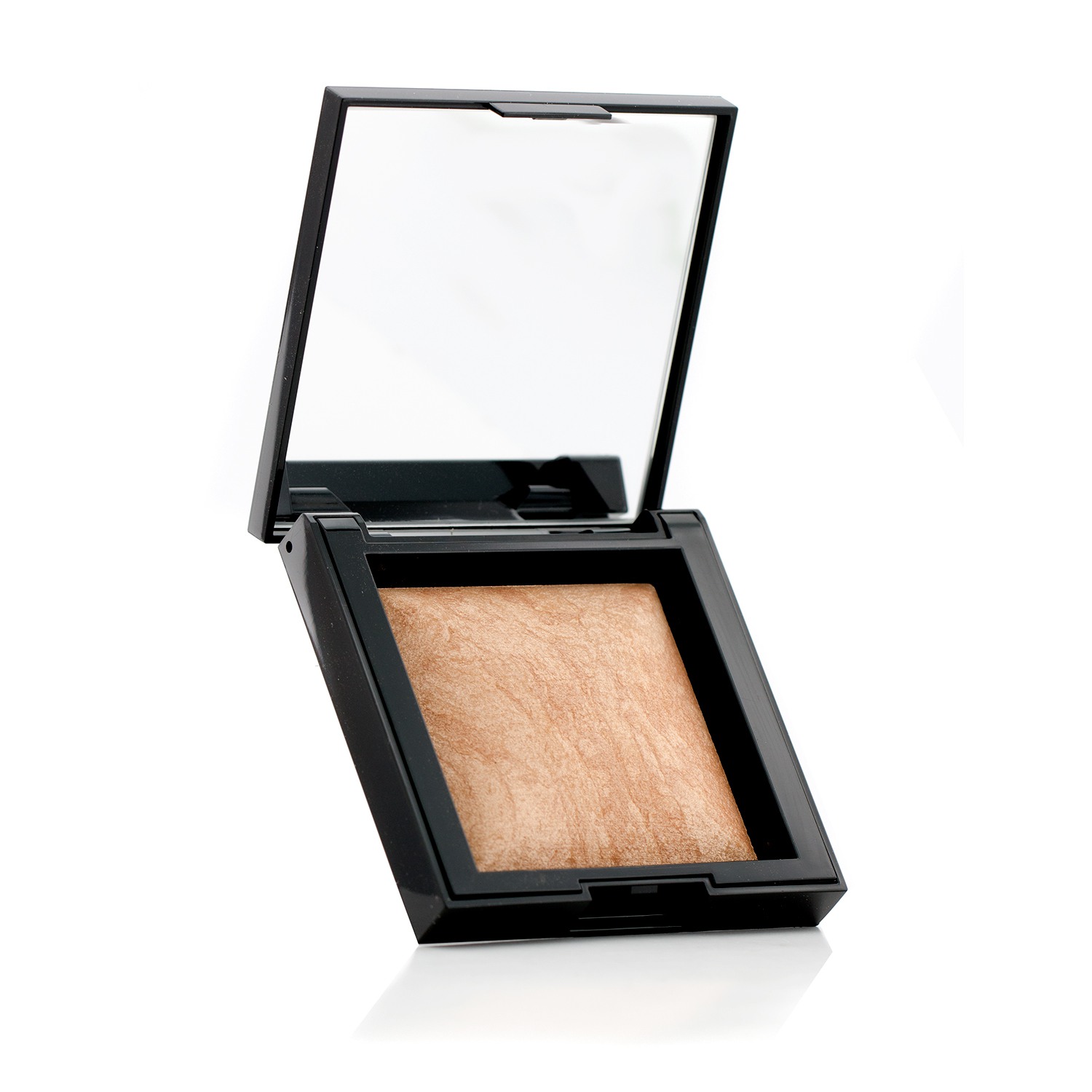 BareMinerals Invisible Glow Powder Highlighter - Tan 7g/0.24oz
