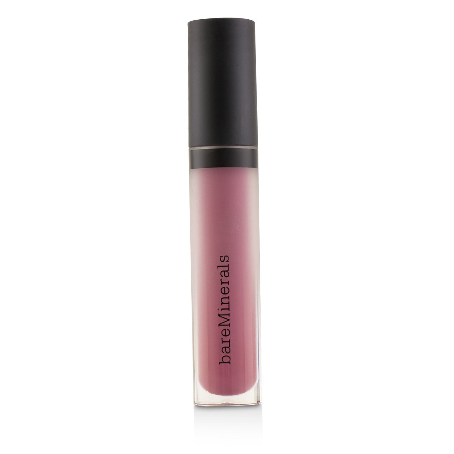BareMinerals Statement Matte Liquid Lipcolor 4ml/0.13oz