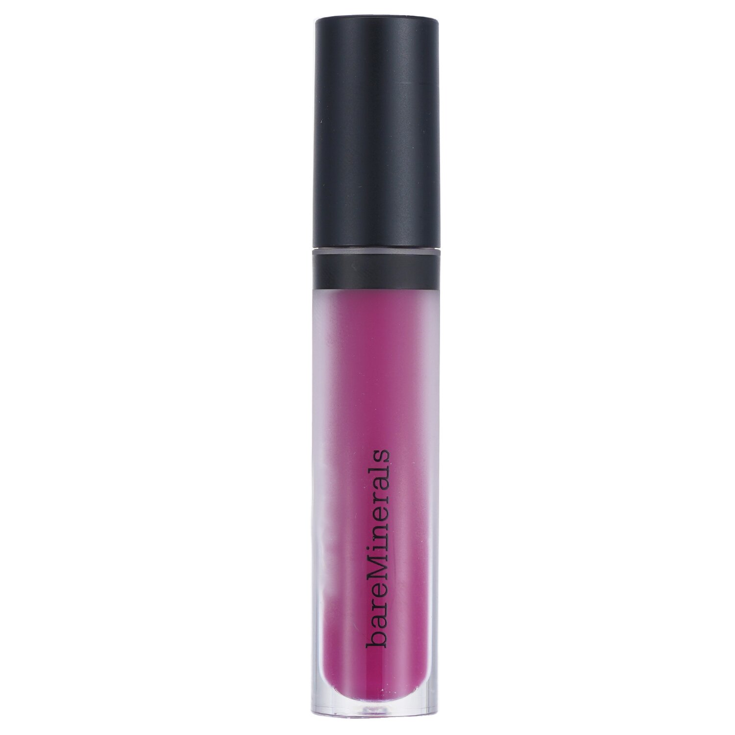 BareMinerals Statement Matte Liquid Lipcolor 4ml/0.13oz